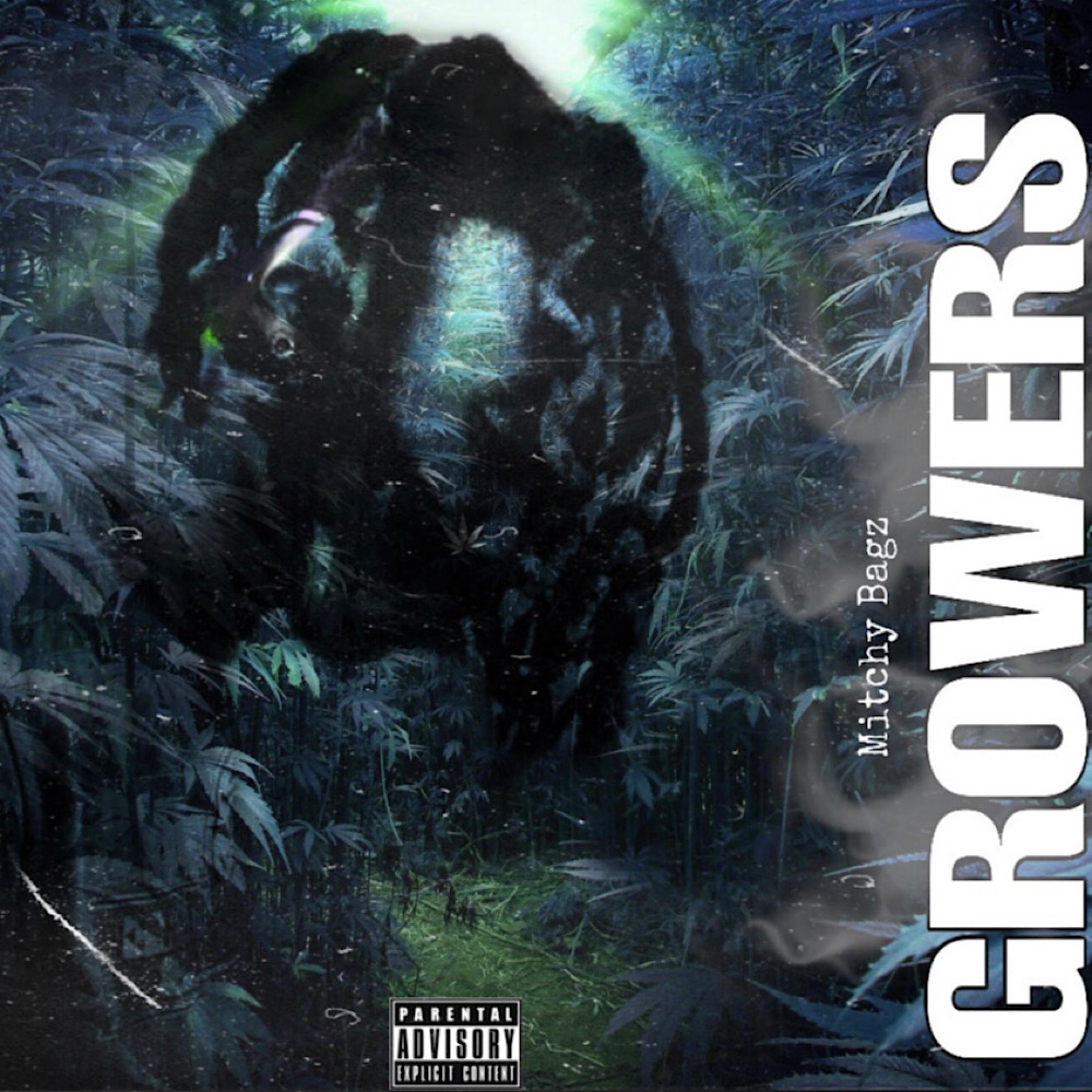 Growers artwork