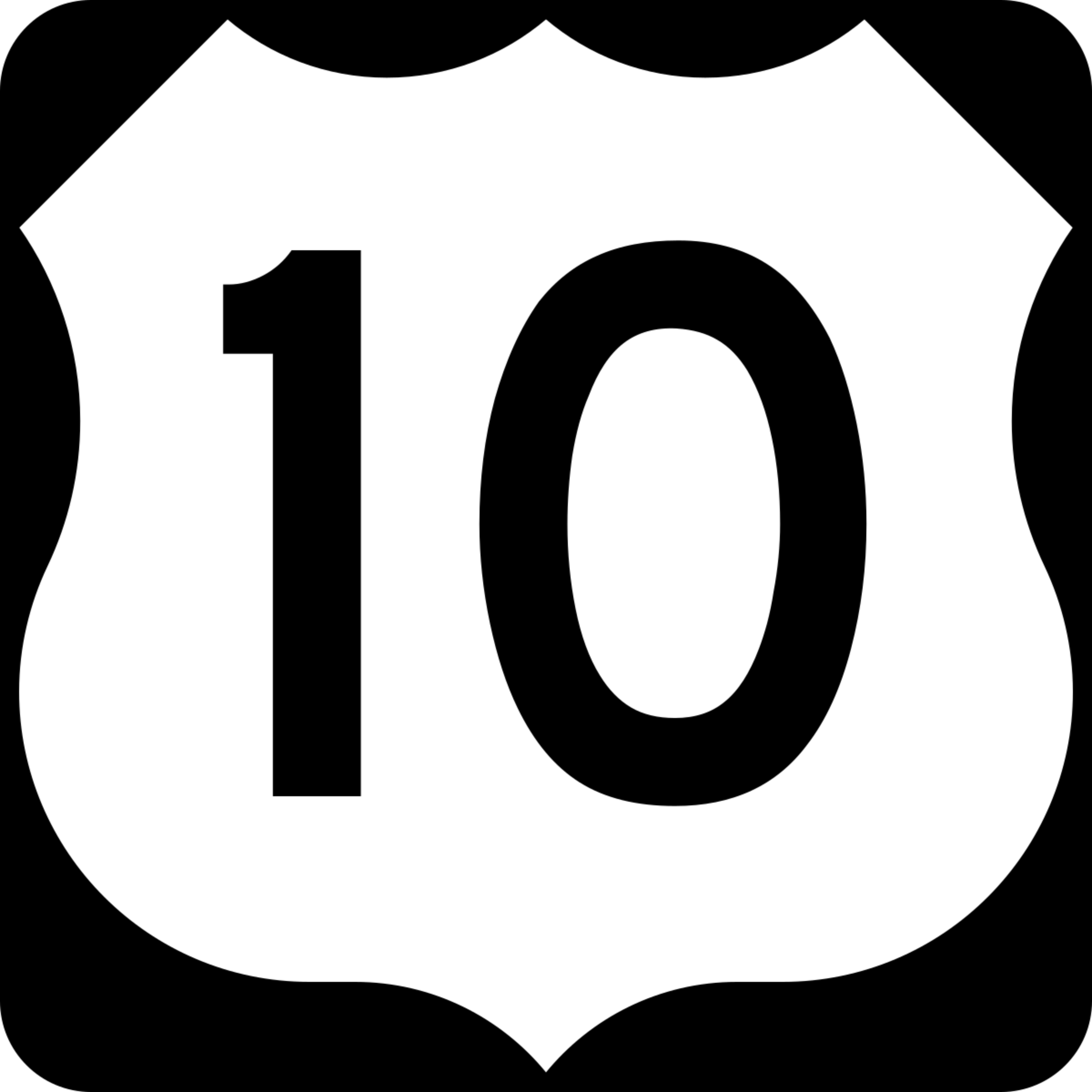10 Guys artwork