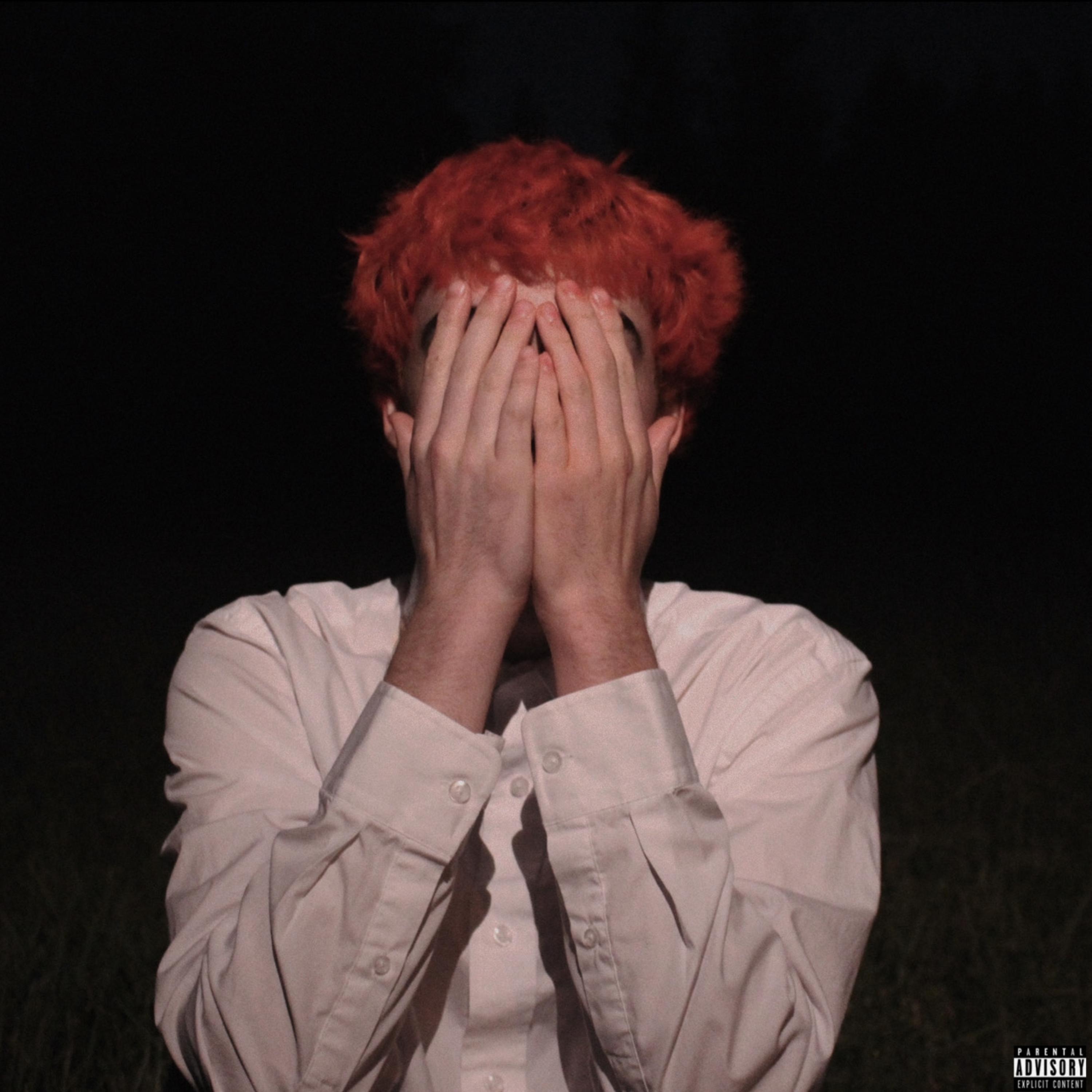 fallinlove artwork