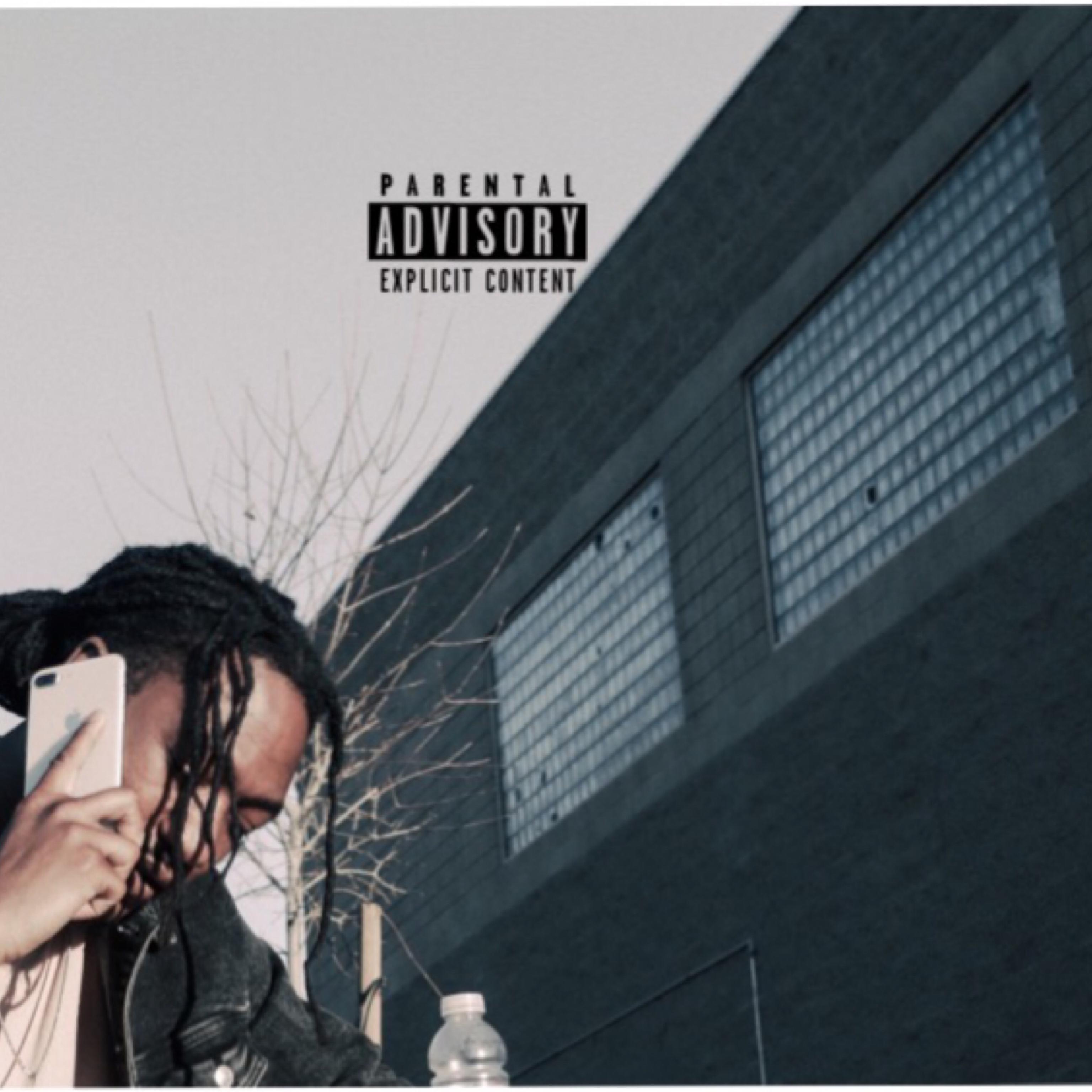 Rebellious by Dizzydee cover art