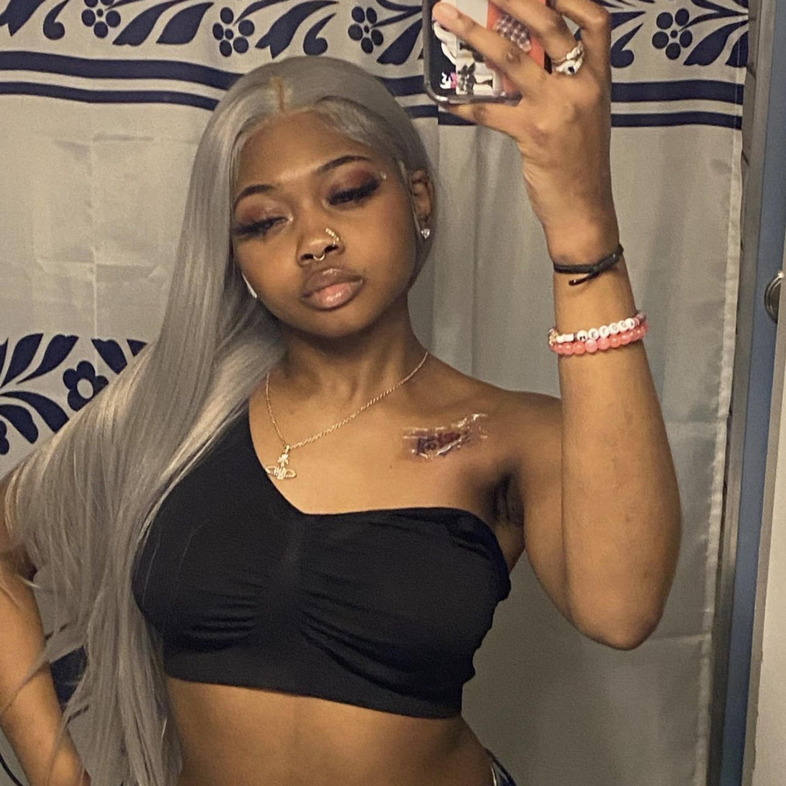 Wutchu Wan Do artwork