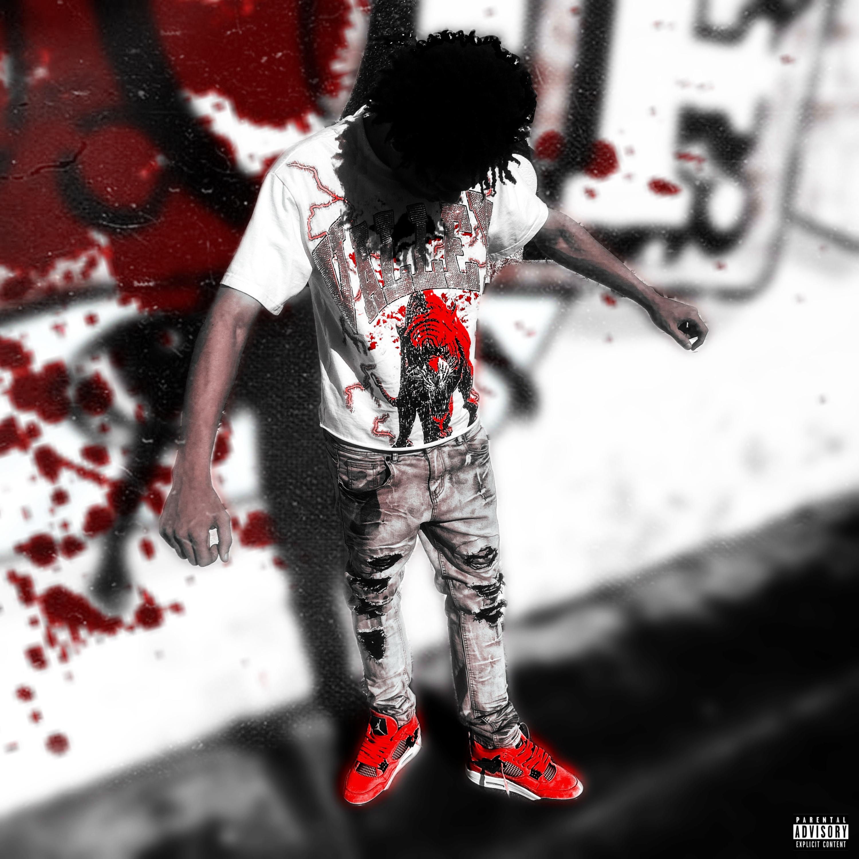 1 Of 1 by 2xMani cover art