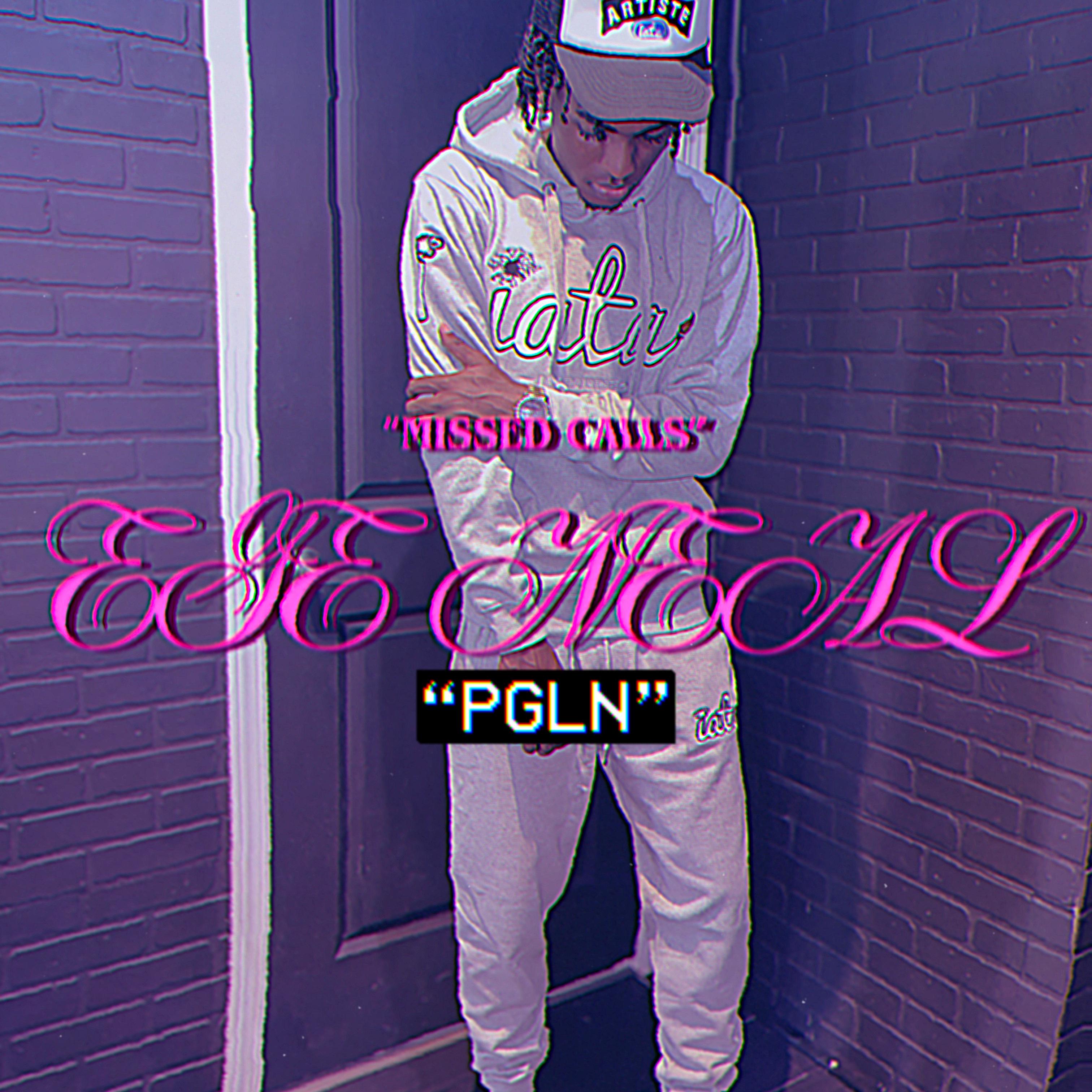 Missed Calls artwork