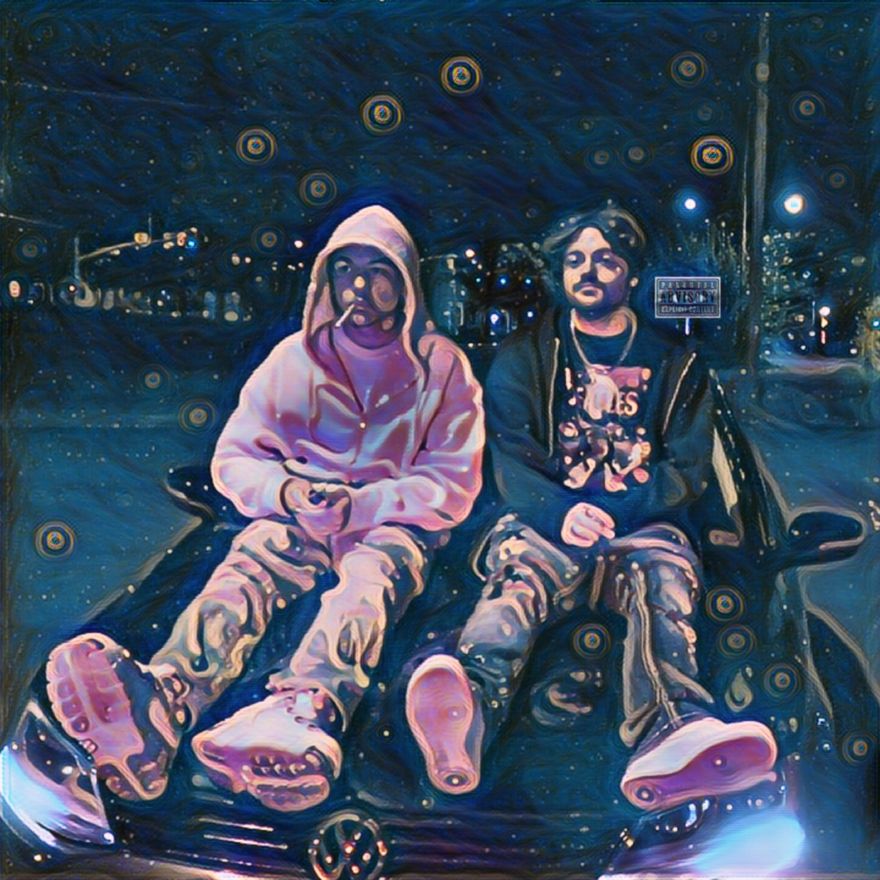 untitledsong artwork