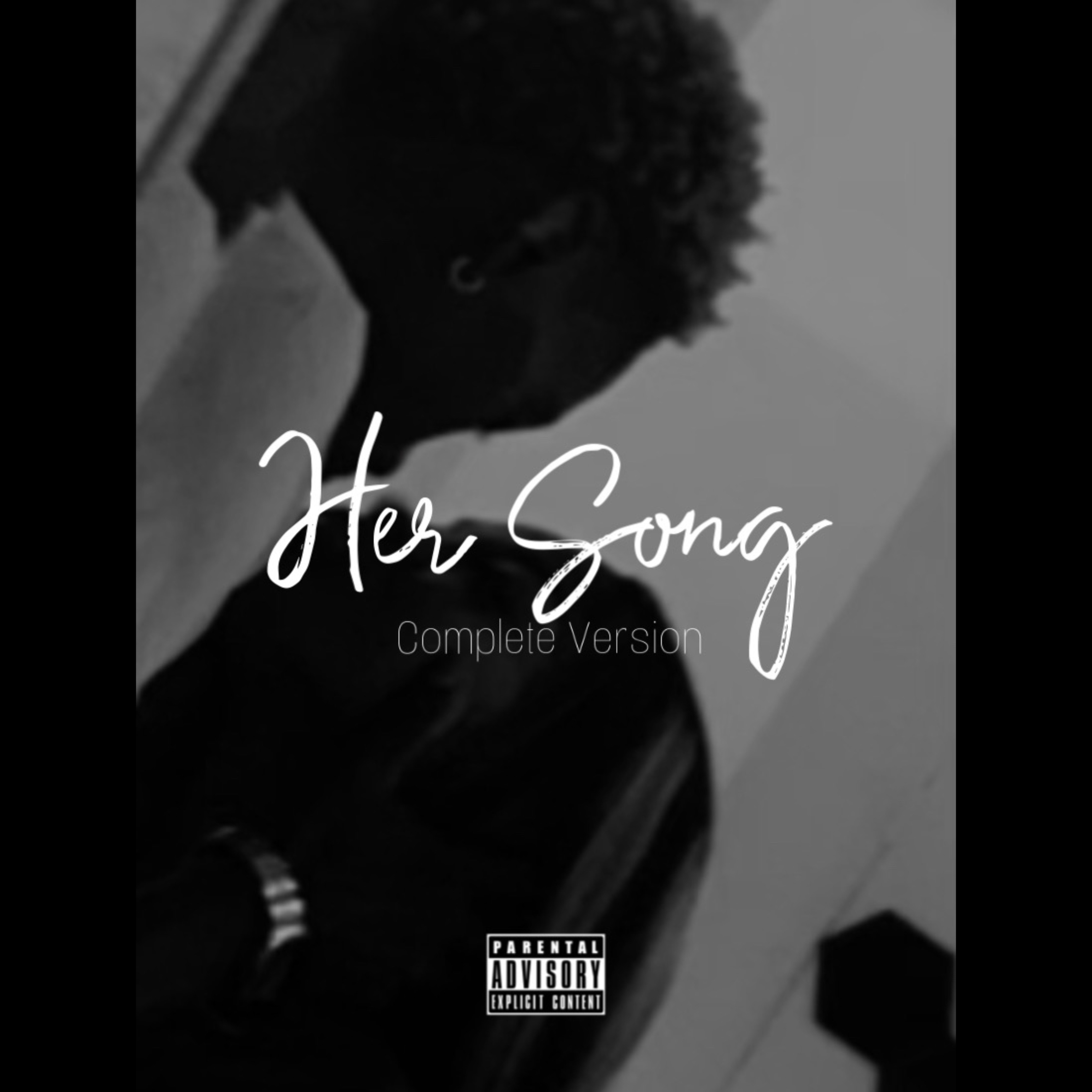 Her Song (Complete Version) artwork