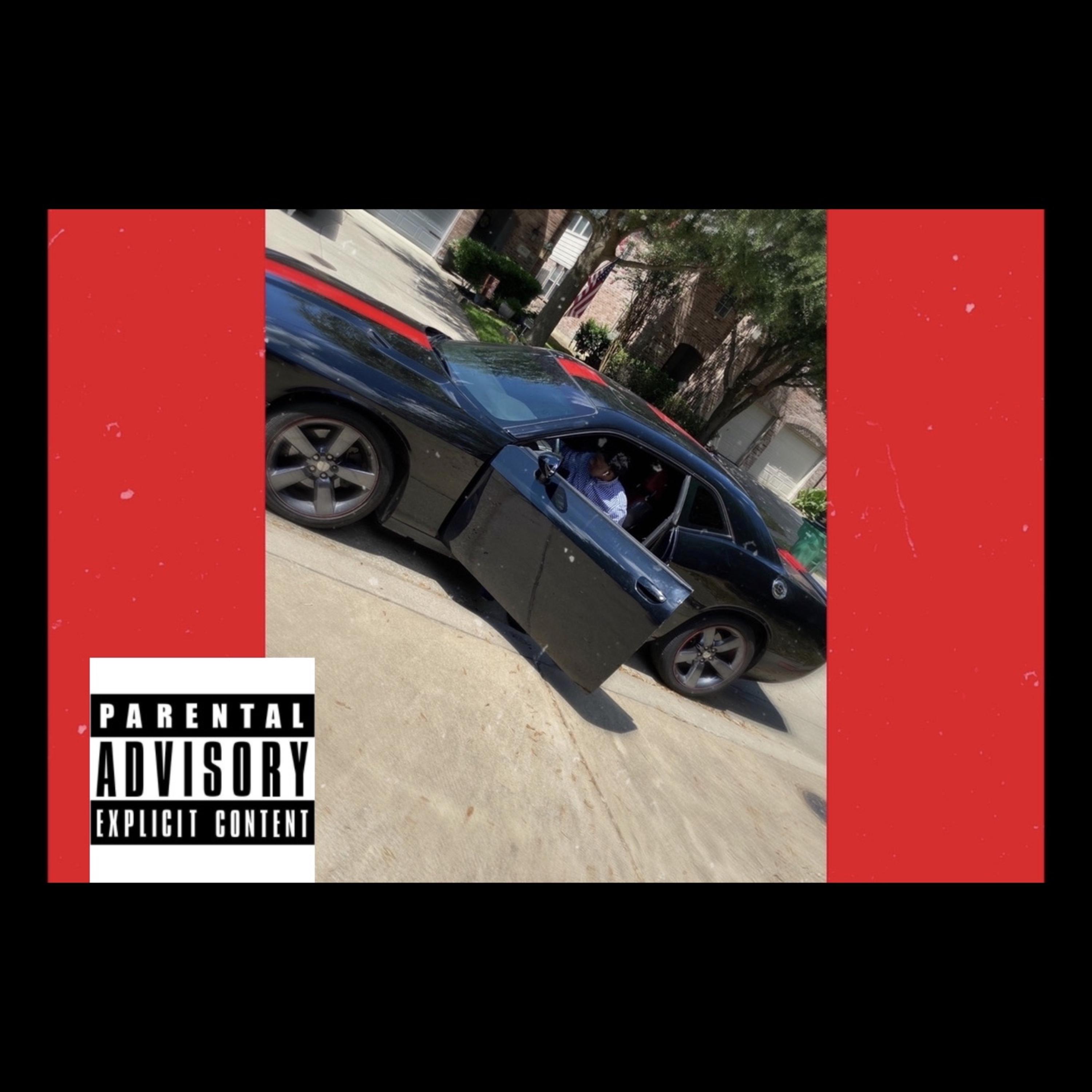 In Tha Game artwork