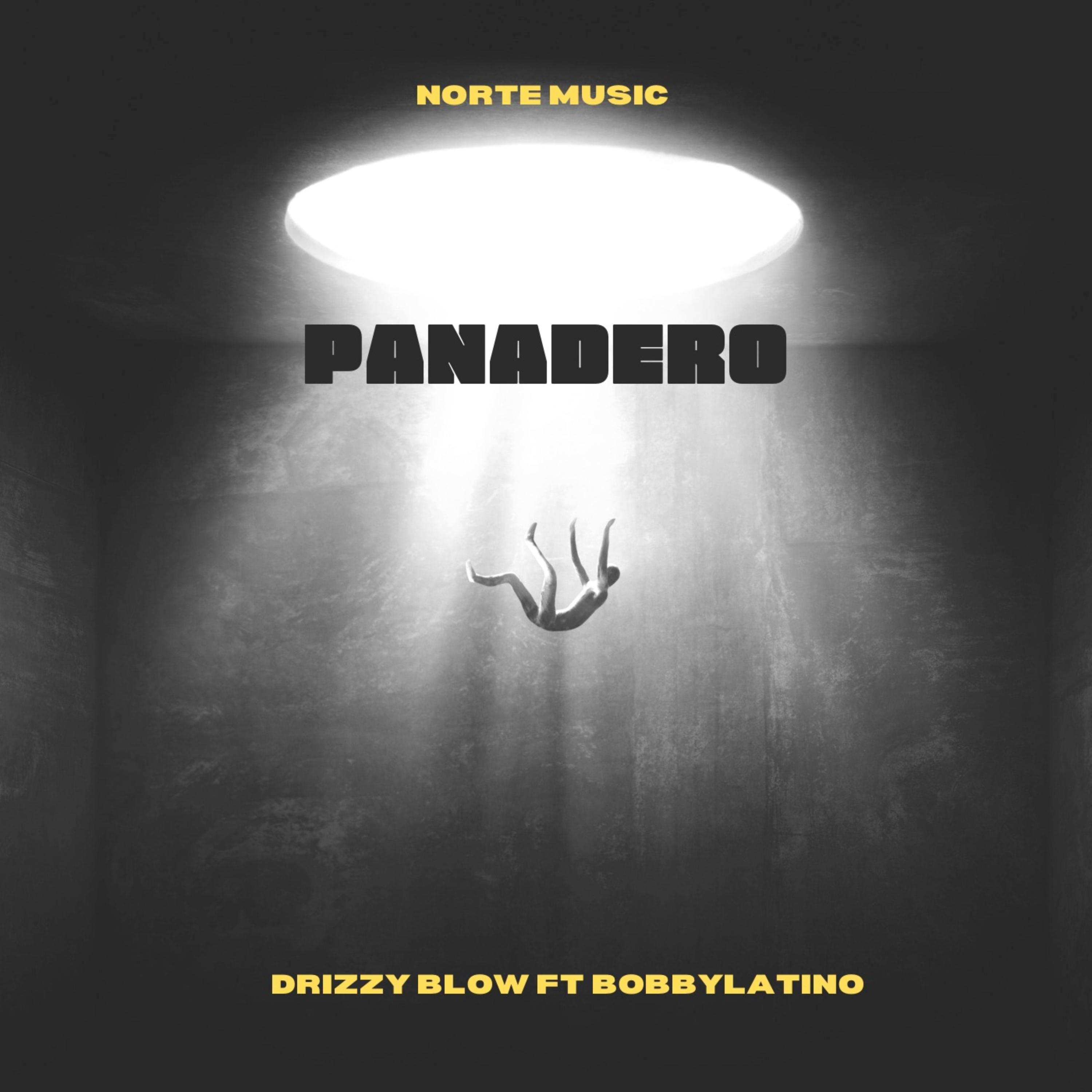 Panadero artwork
