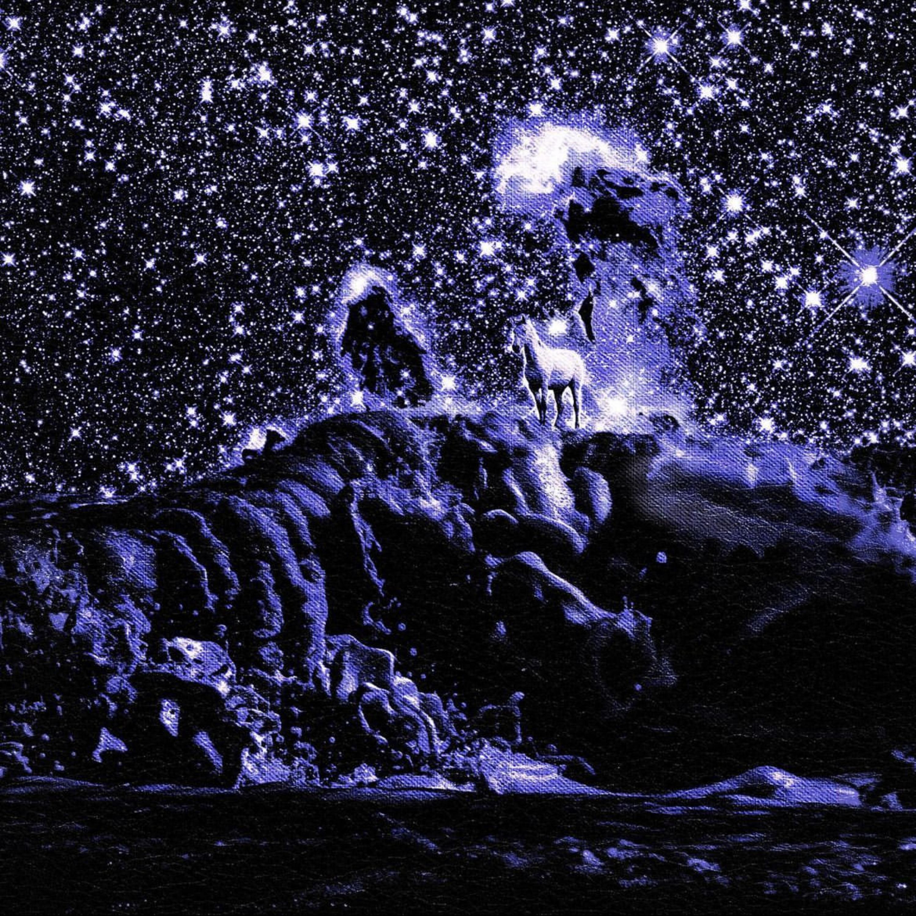 Pace (Remix) artwork