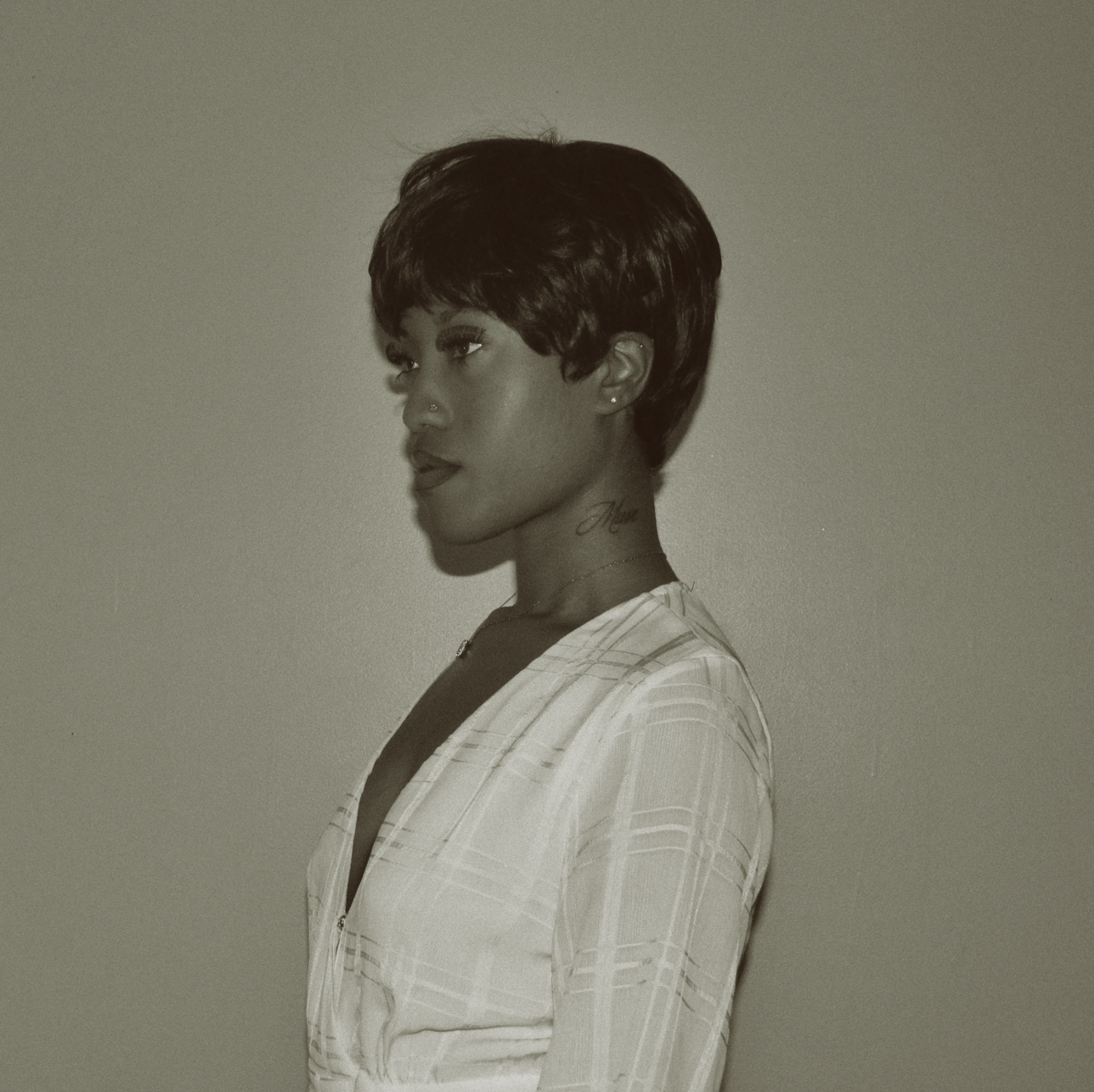 Mahoganysmuse