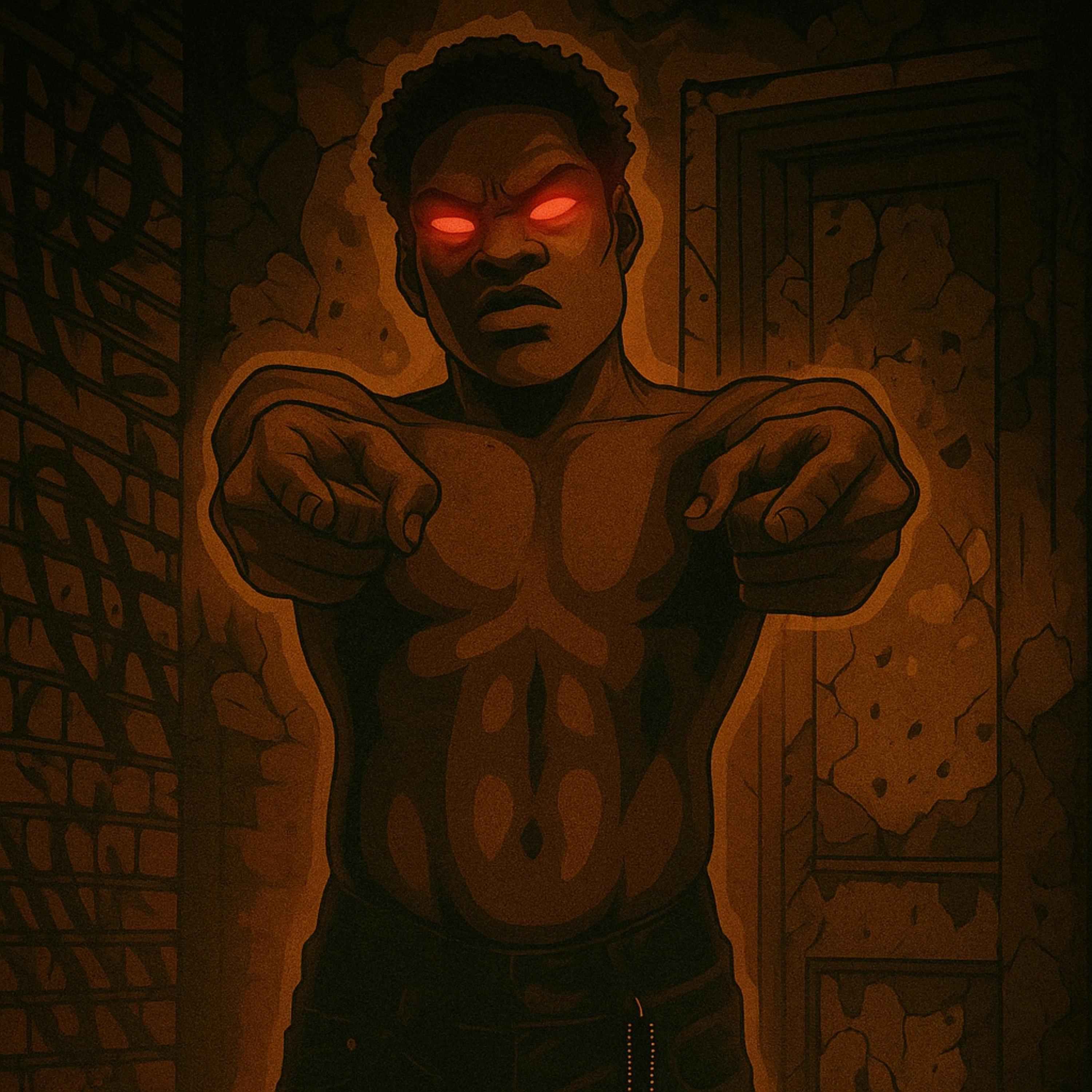 Get To Action artwork