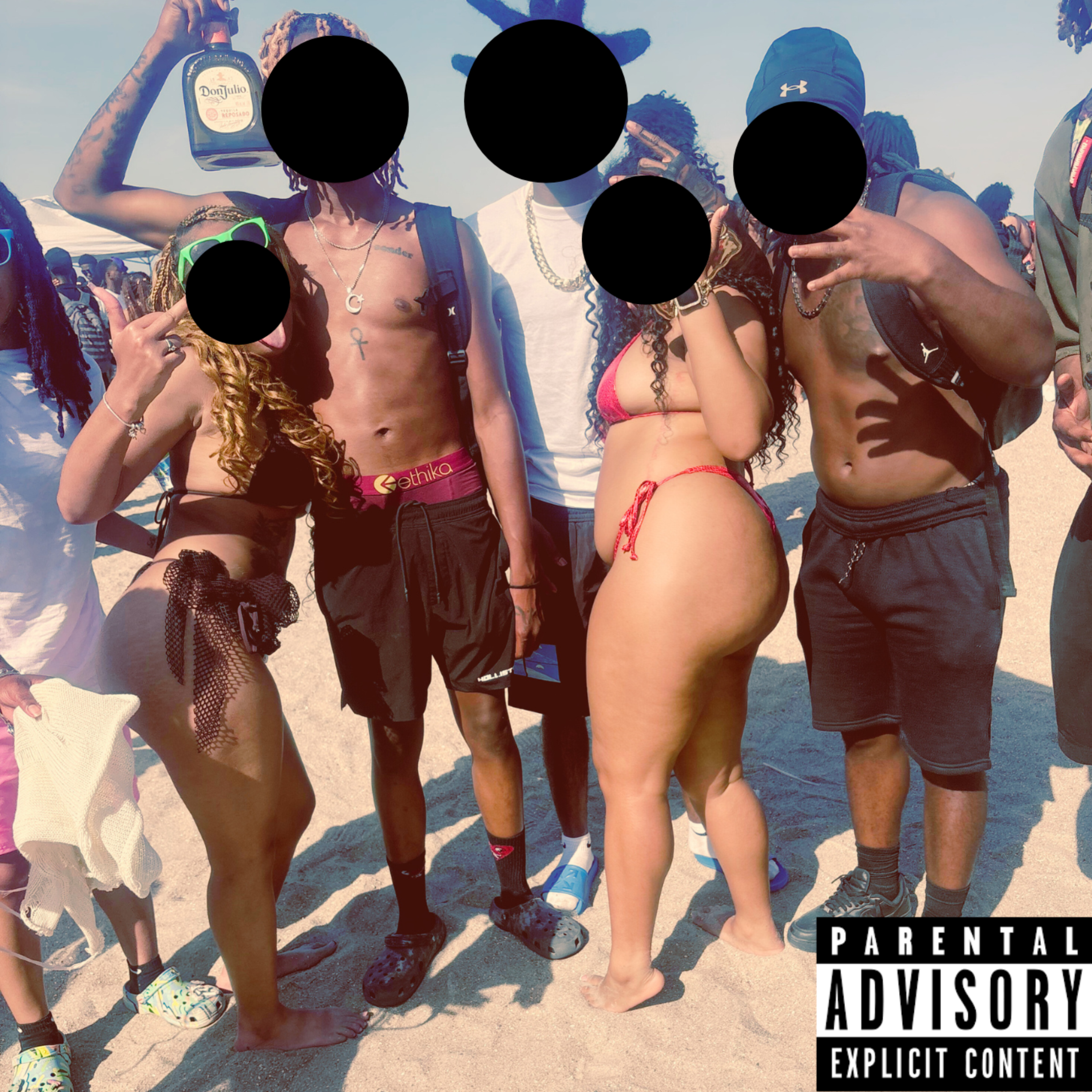 Brr-Pow artwork