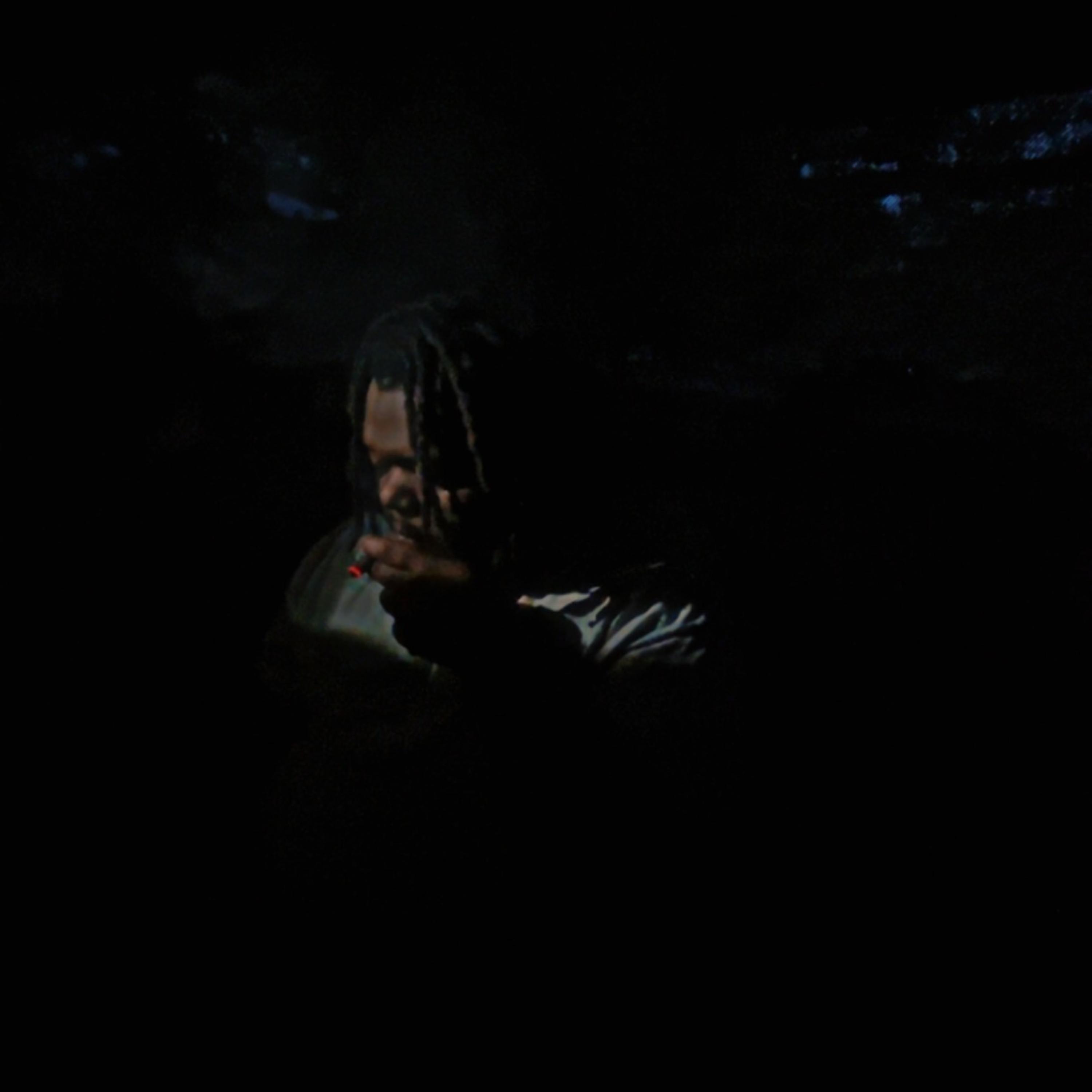 Thug Love artwork