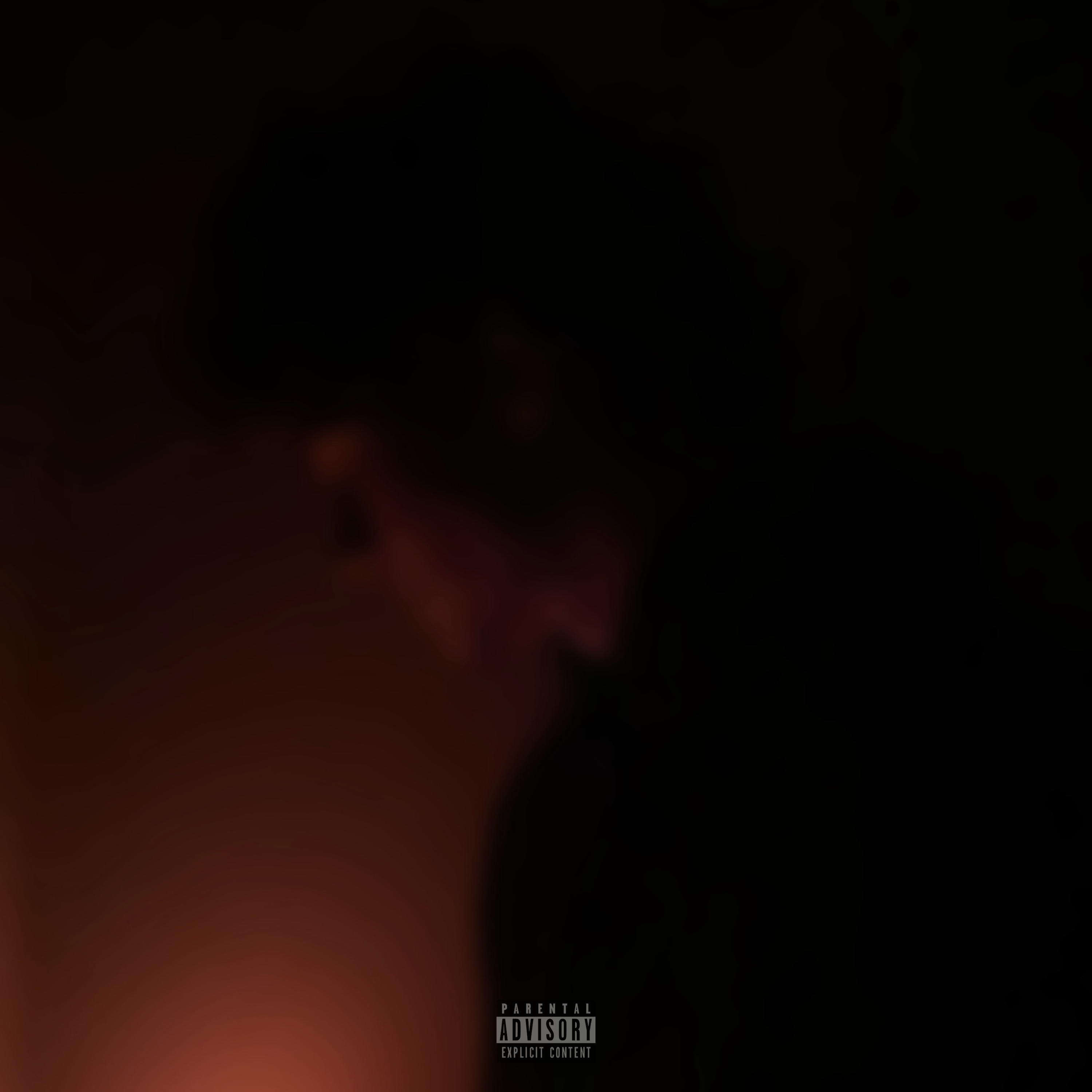 Loved Your Lies artwork
