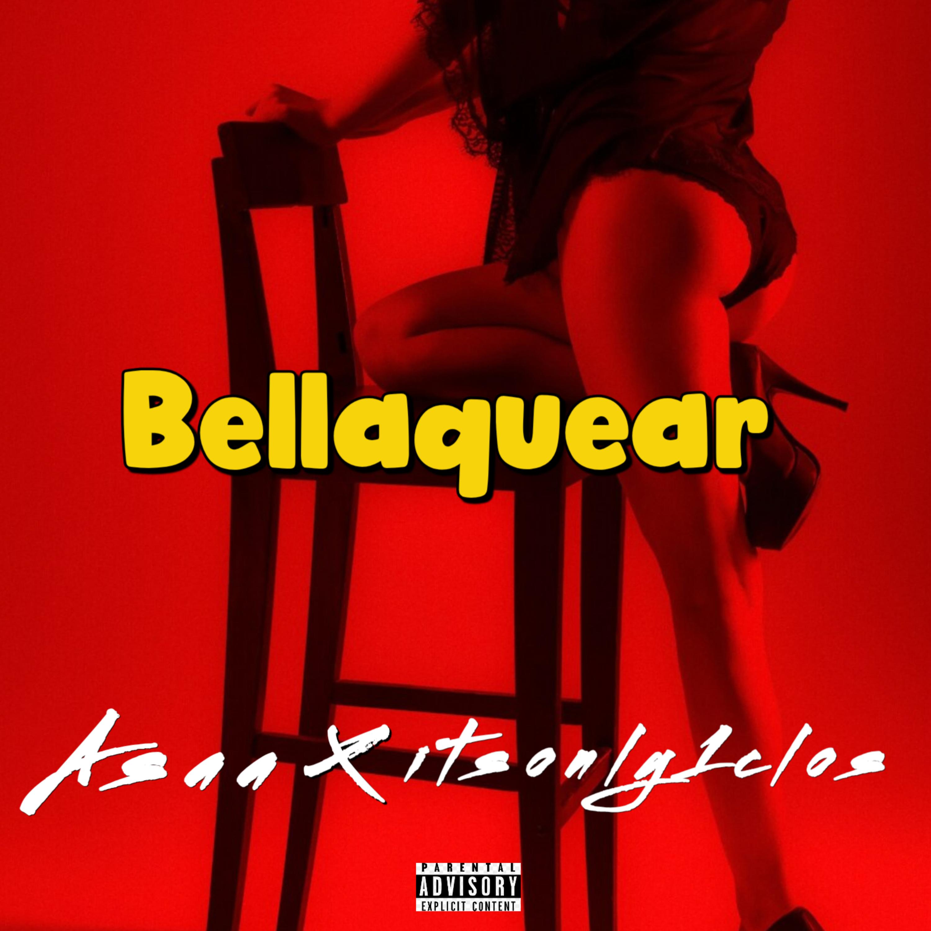 Bellaquear artwork