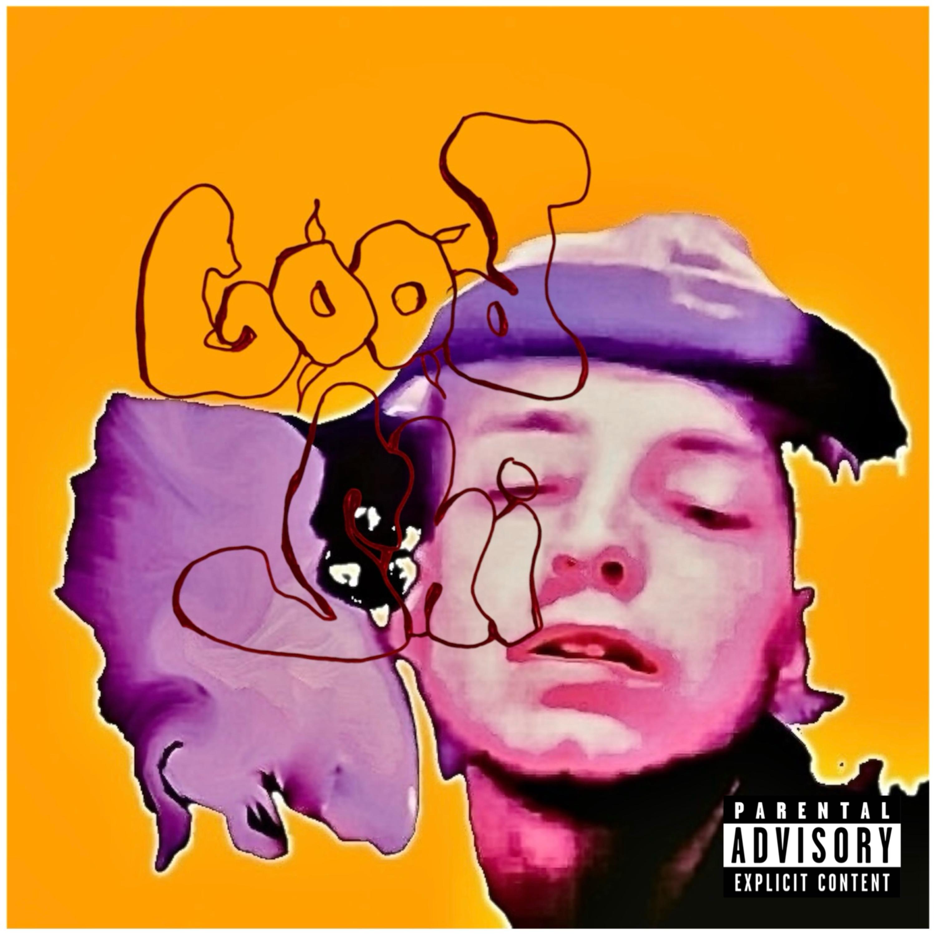 Good Shi artwork