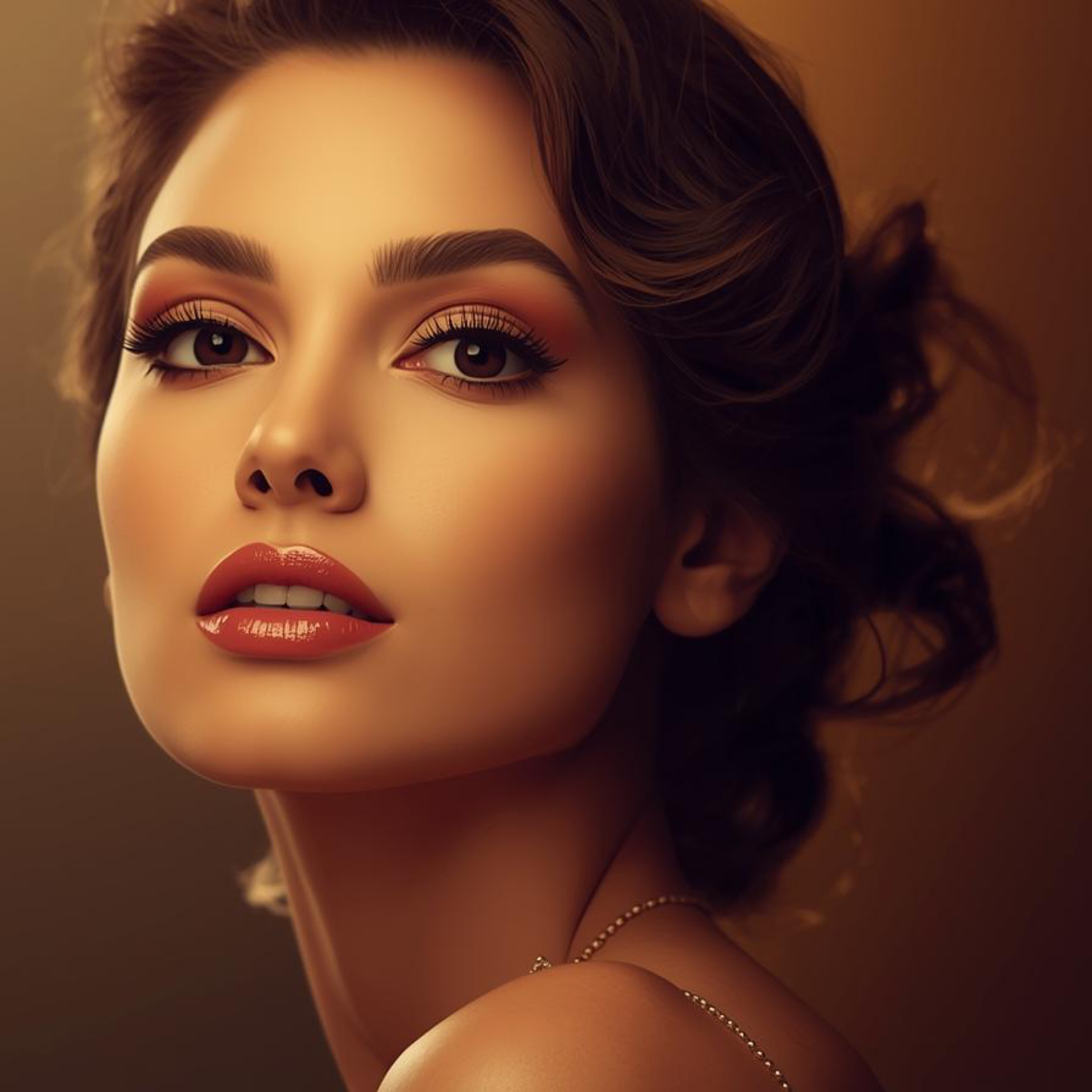 Lue Have You artwork