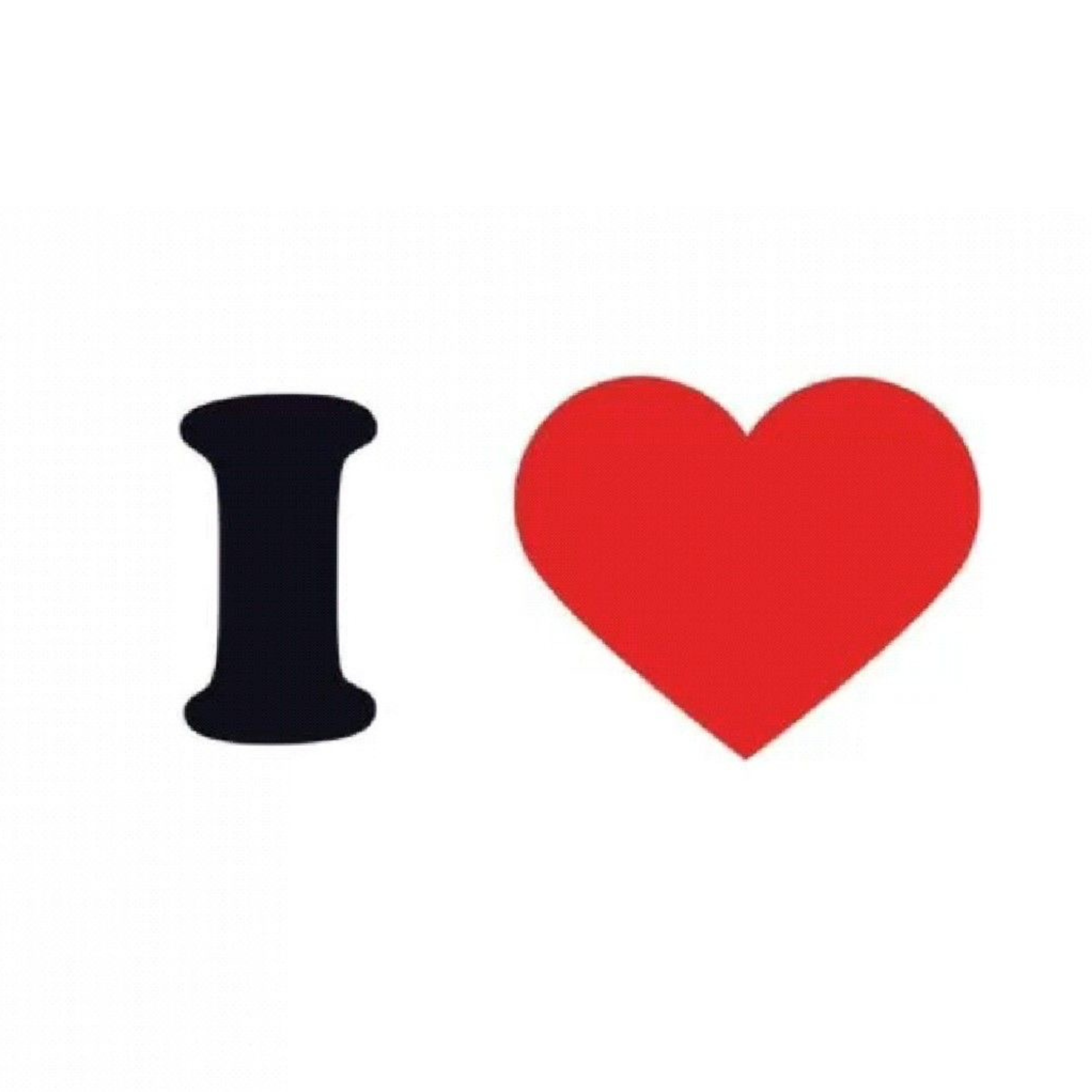 ! <3 artwork