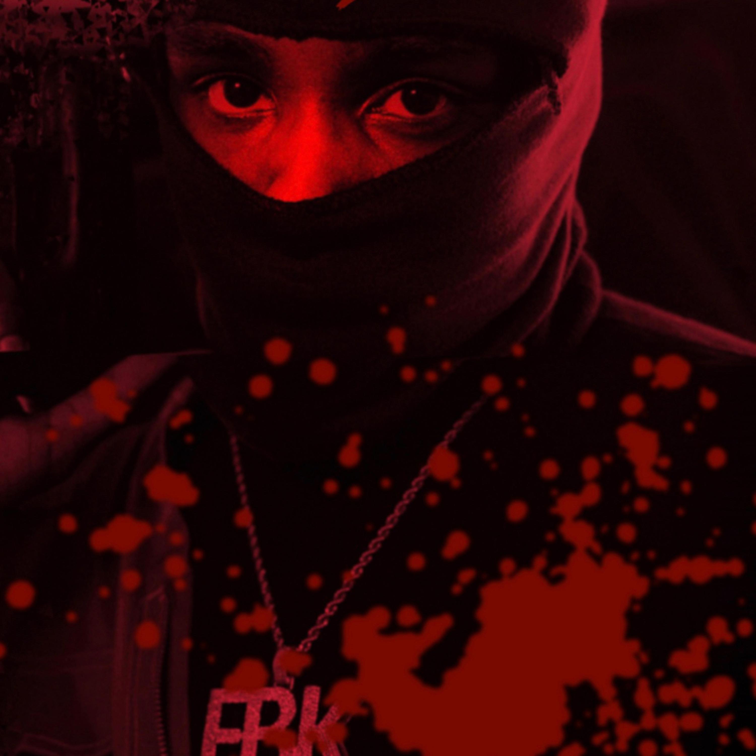 murder bizness artwork