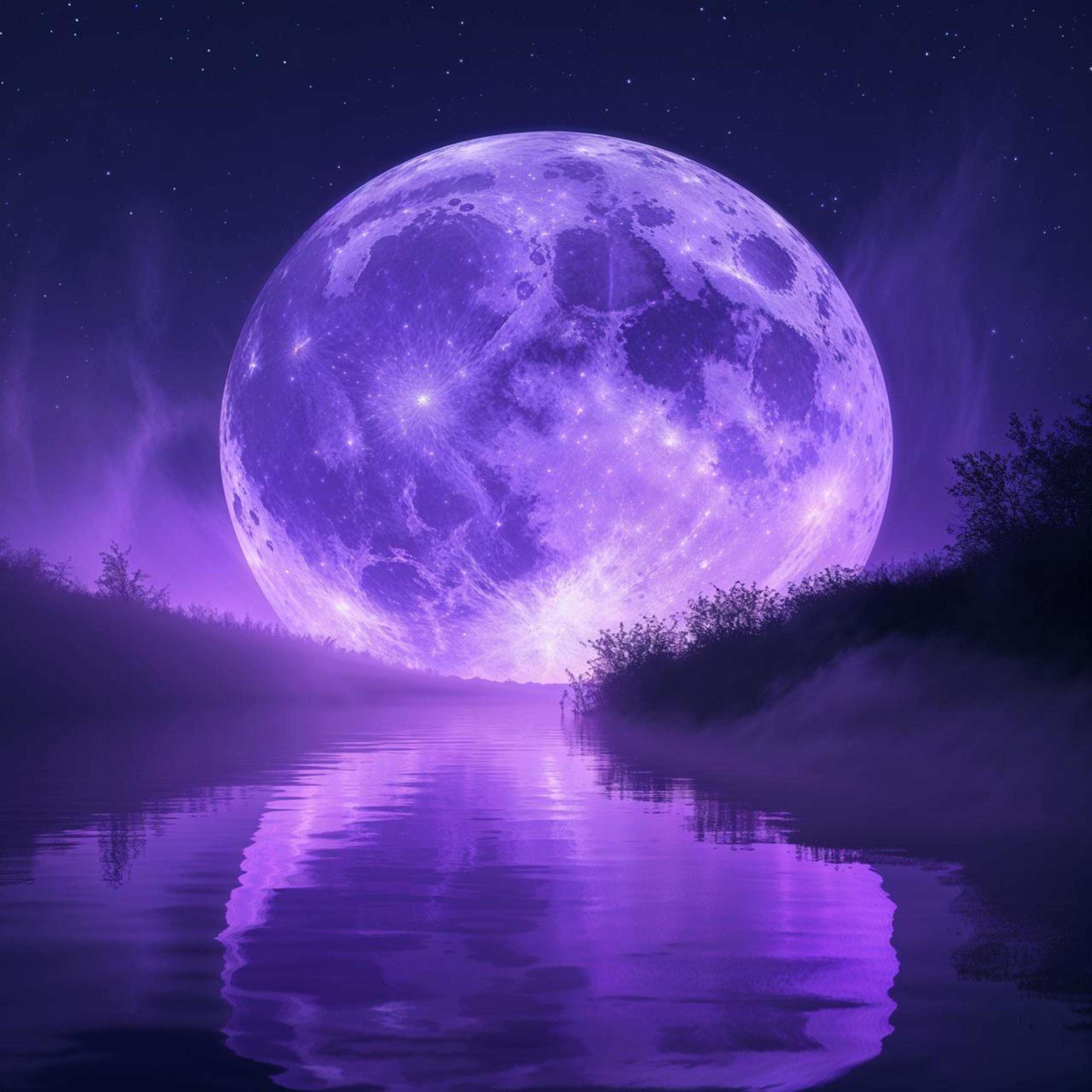 SIEMPRE VUELVO A ESTE LUGAR artwork