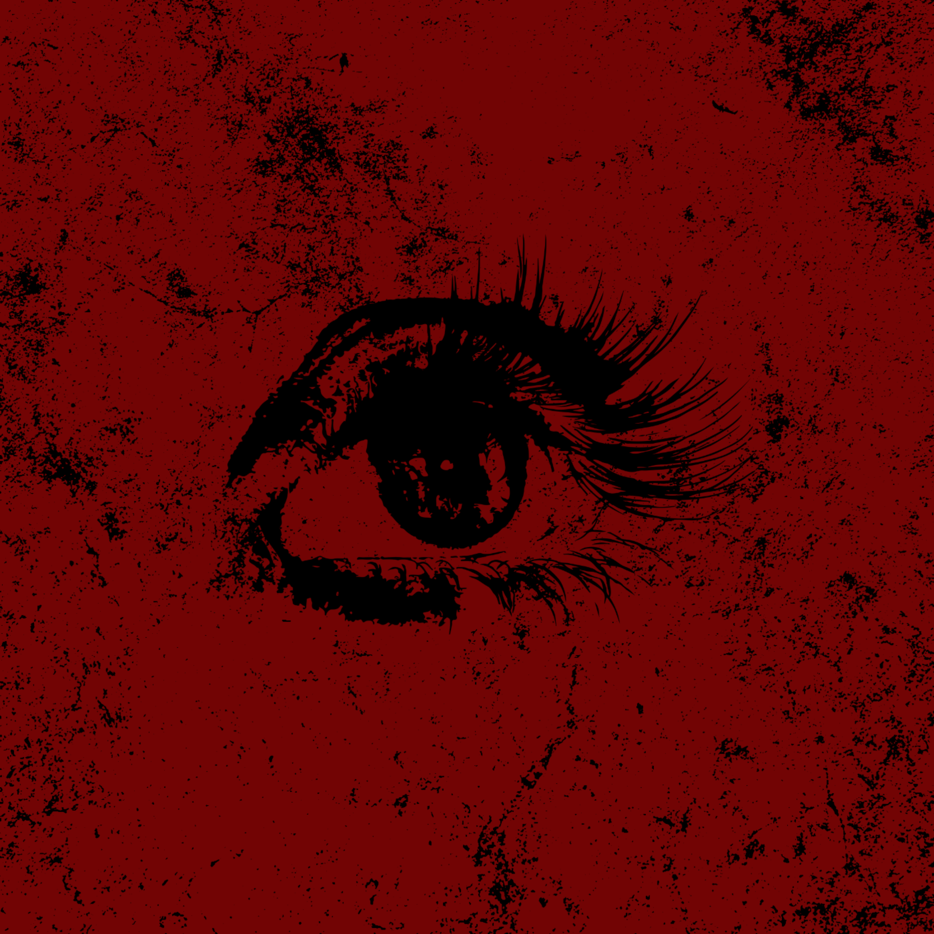 IFTHISWASLOVE</3 artwork