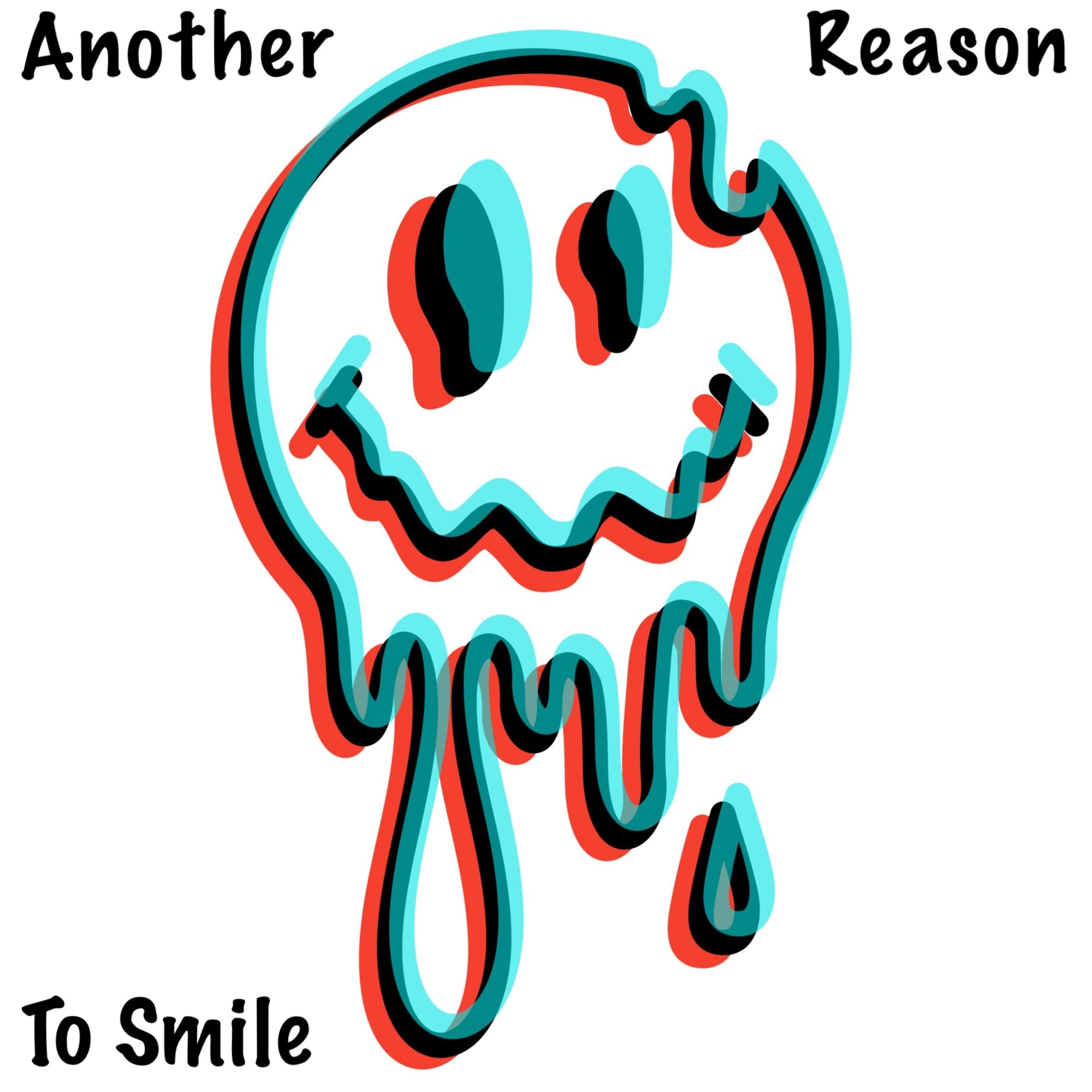 Another Reason to Smile artwork