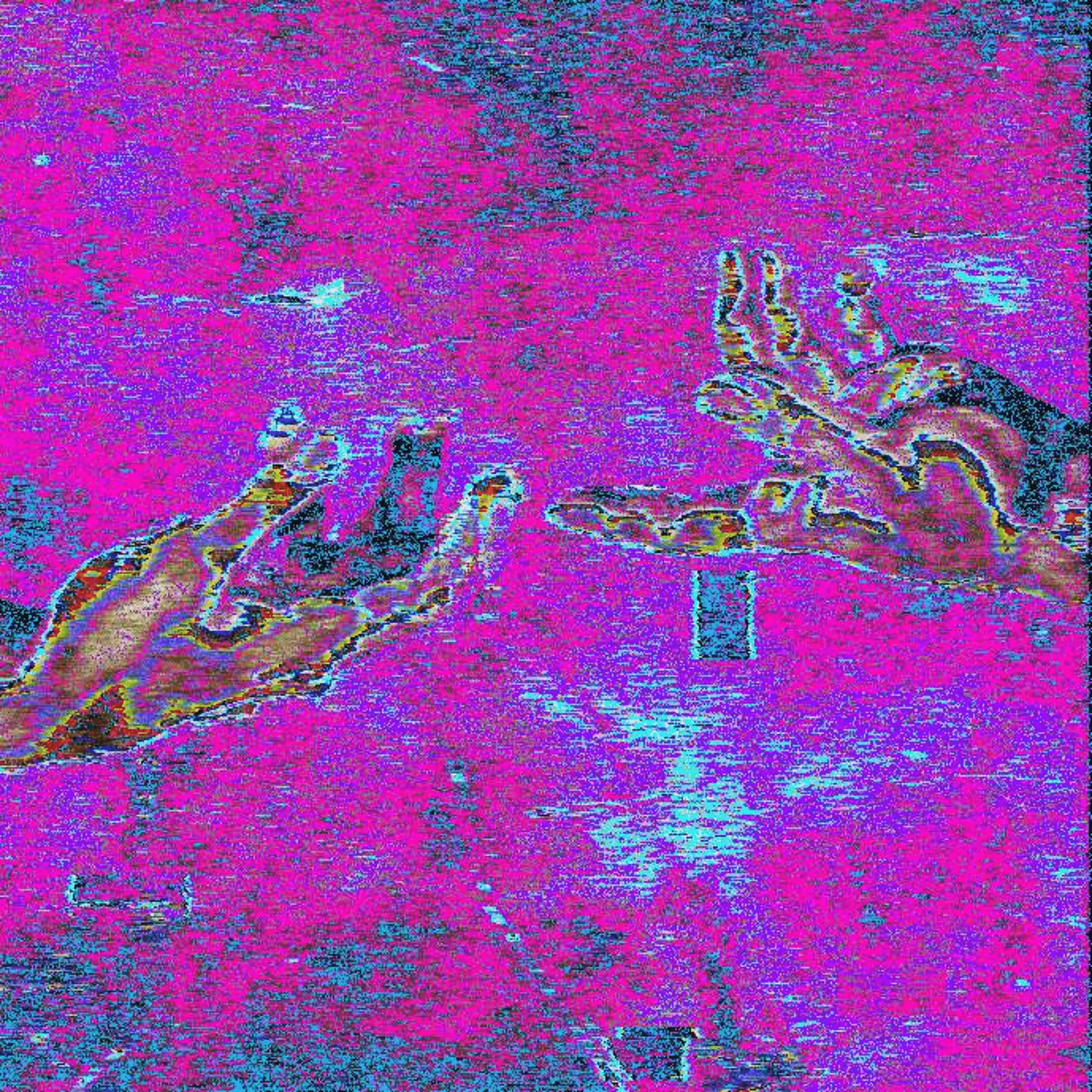 Webzone by bryanbryanbryan cover art