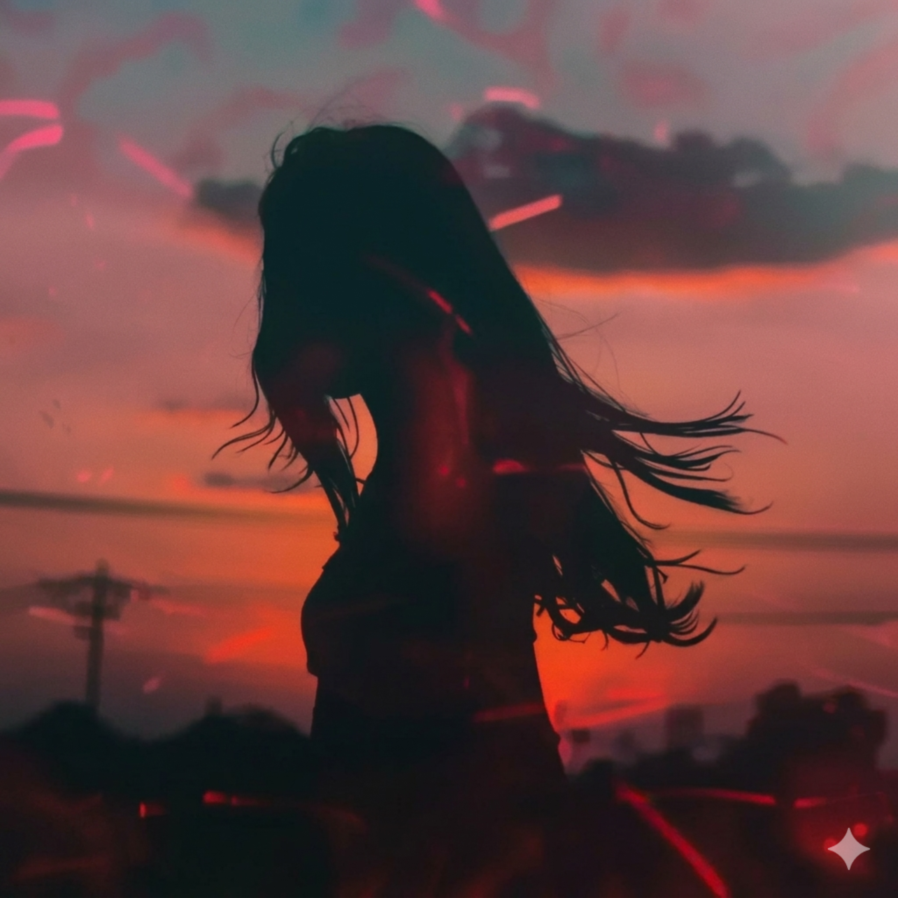 Take it Off by Maalainine cover art