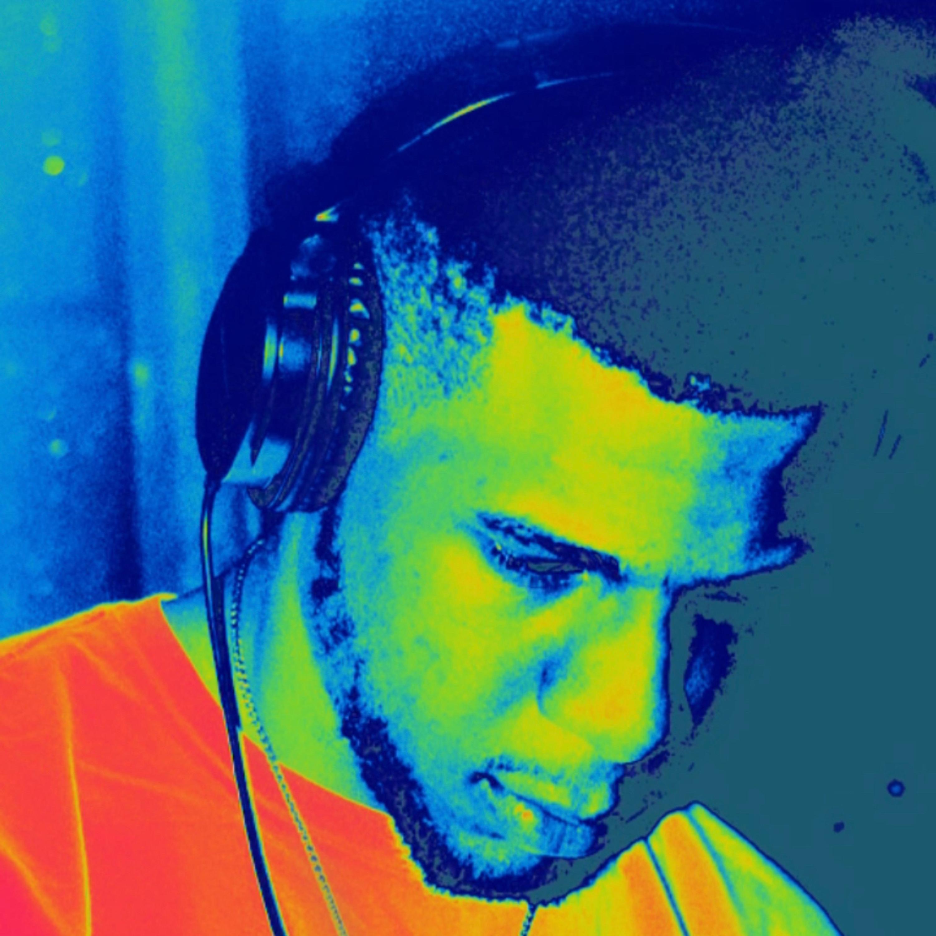 5152 dayz Till artwork