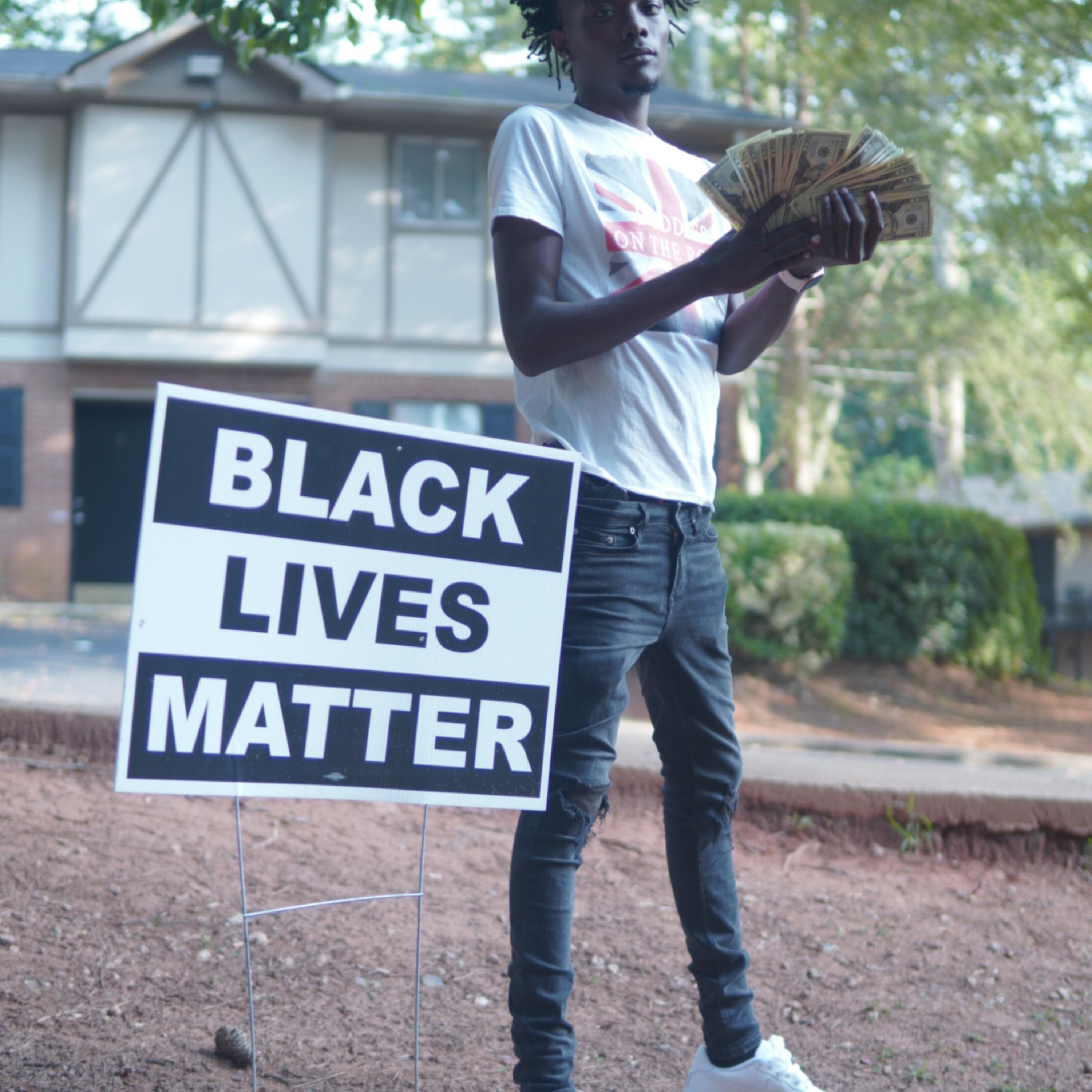 Exotic Salad artwork