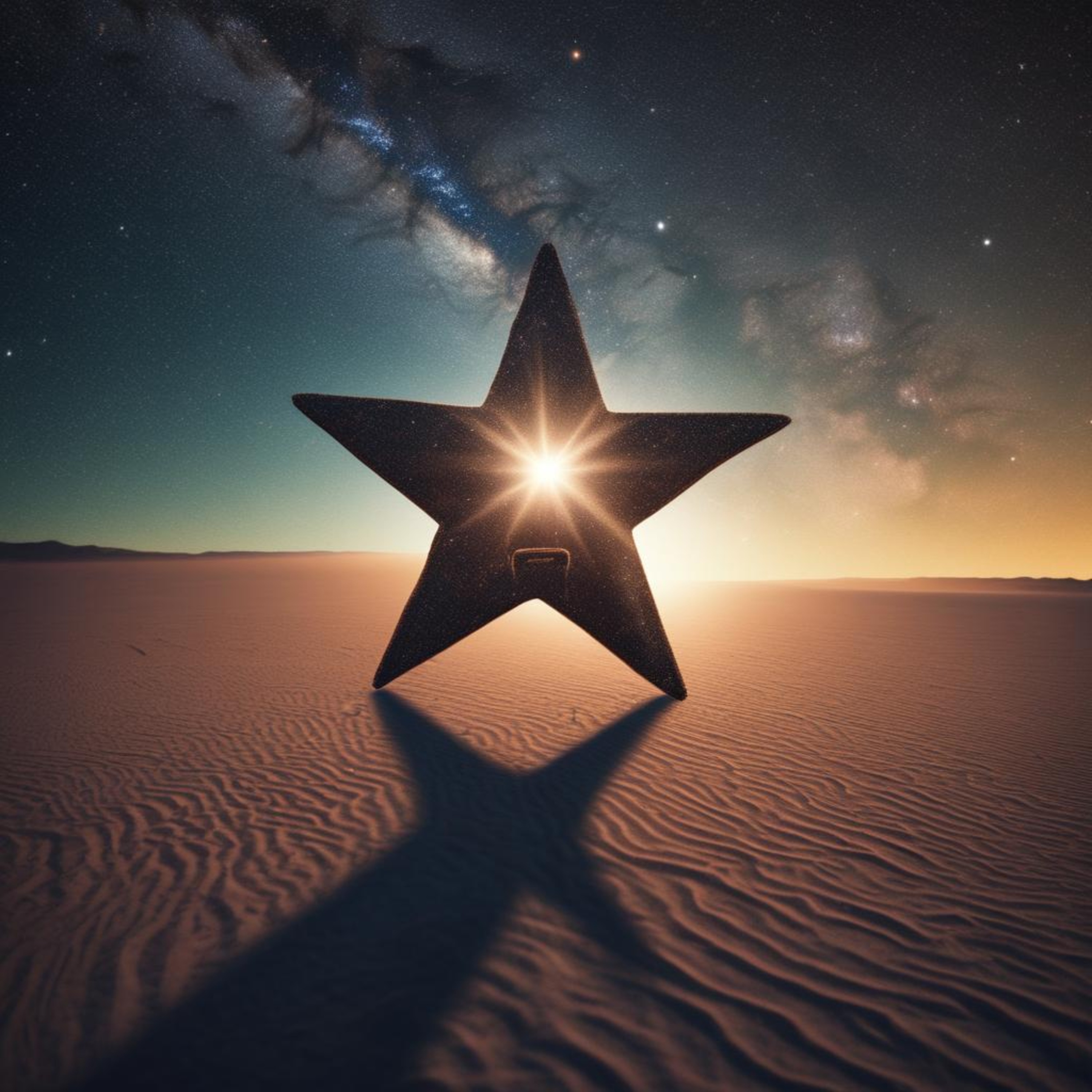 Ilumine o que é seu by Projeto Ataraxia cover art