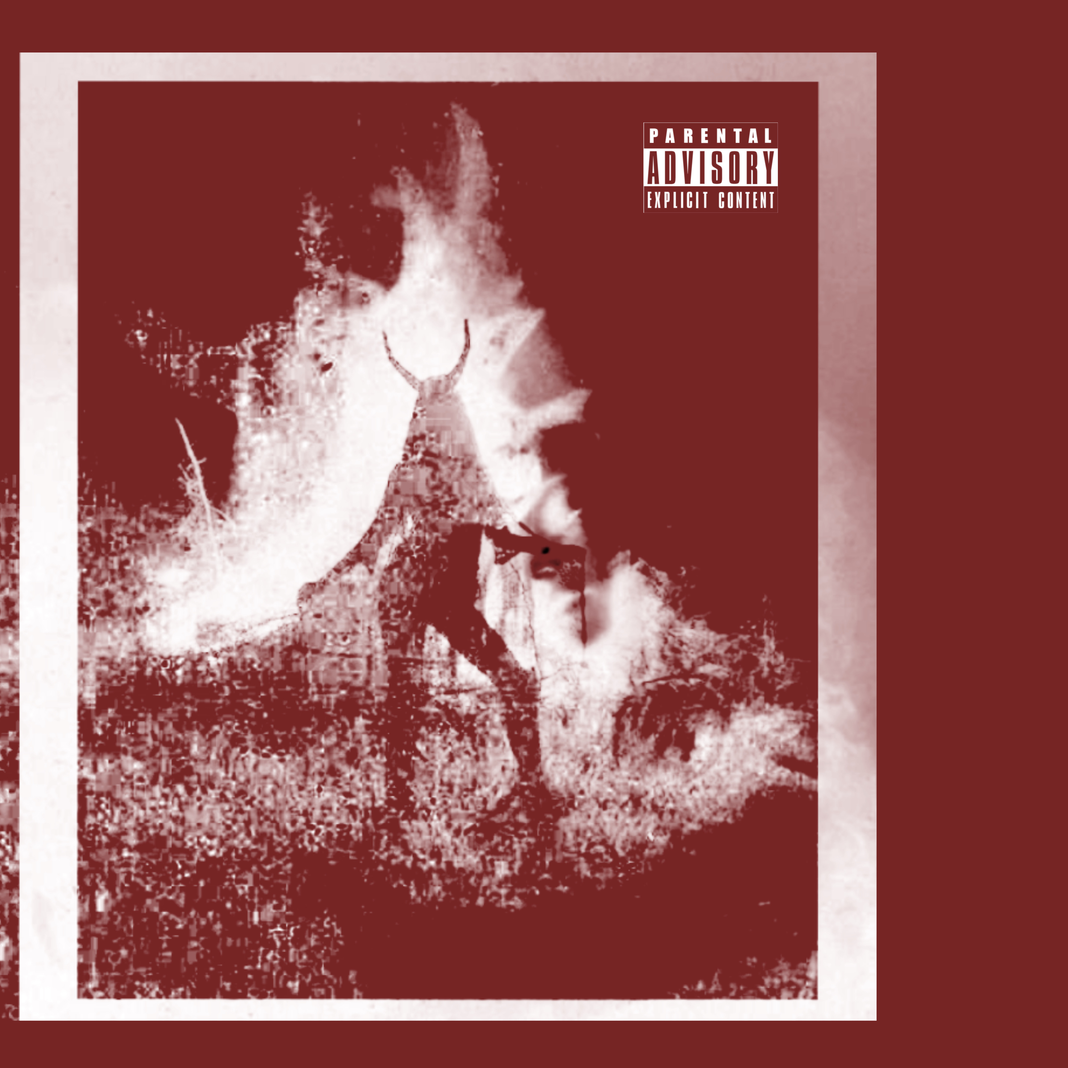 Capricorn artwork