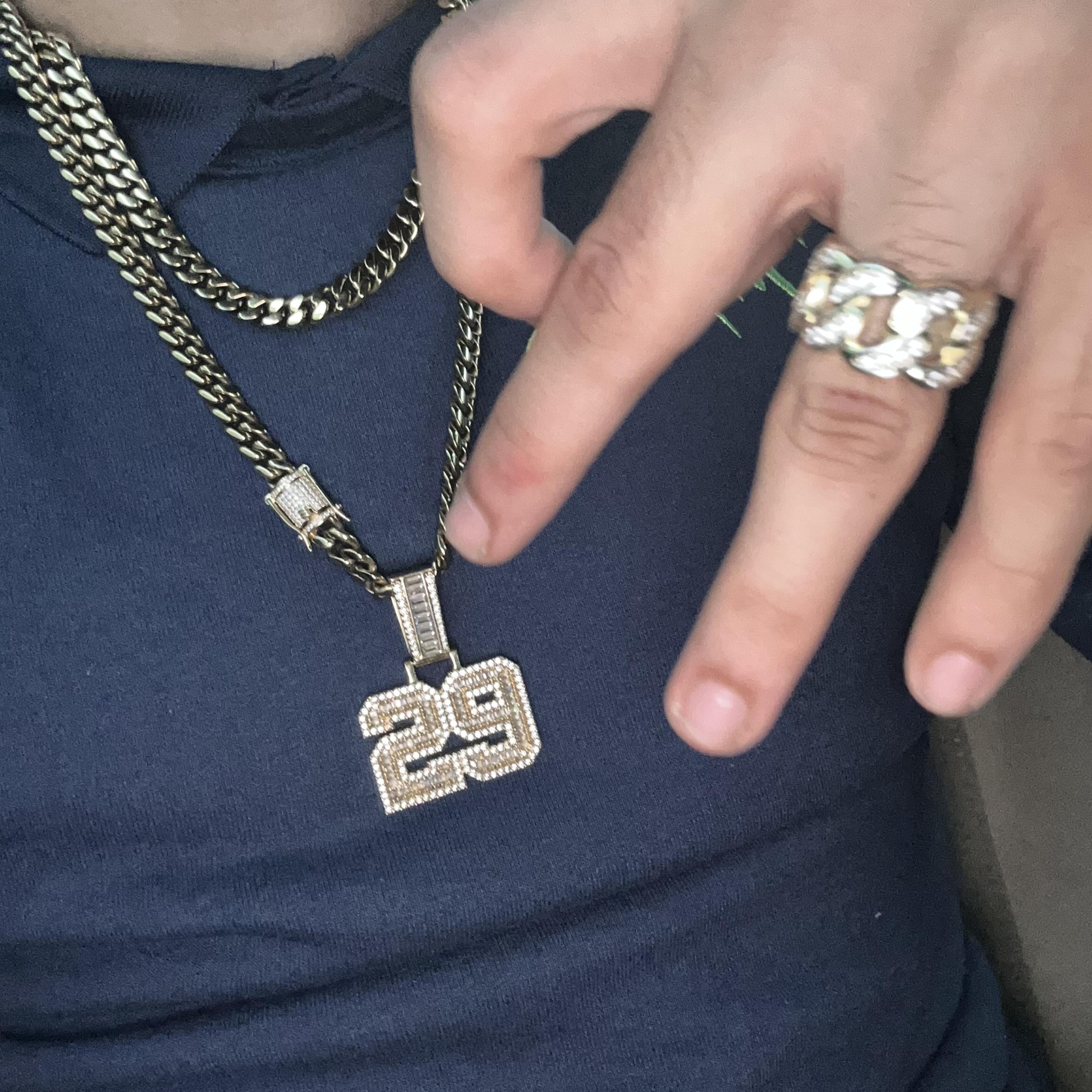 Soul Scriptures artwork