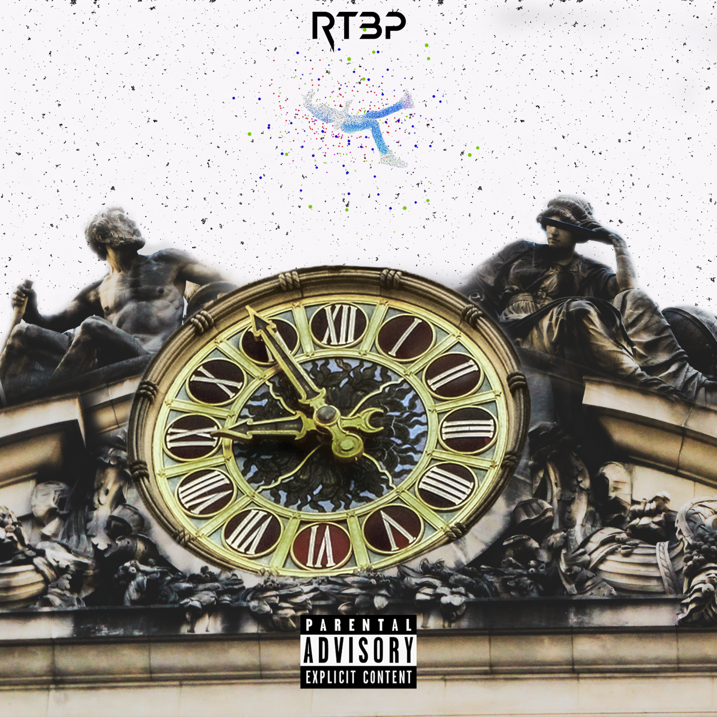 R T B P artwork