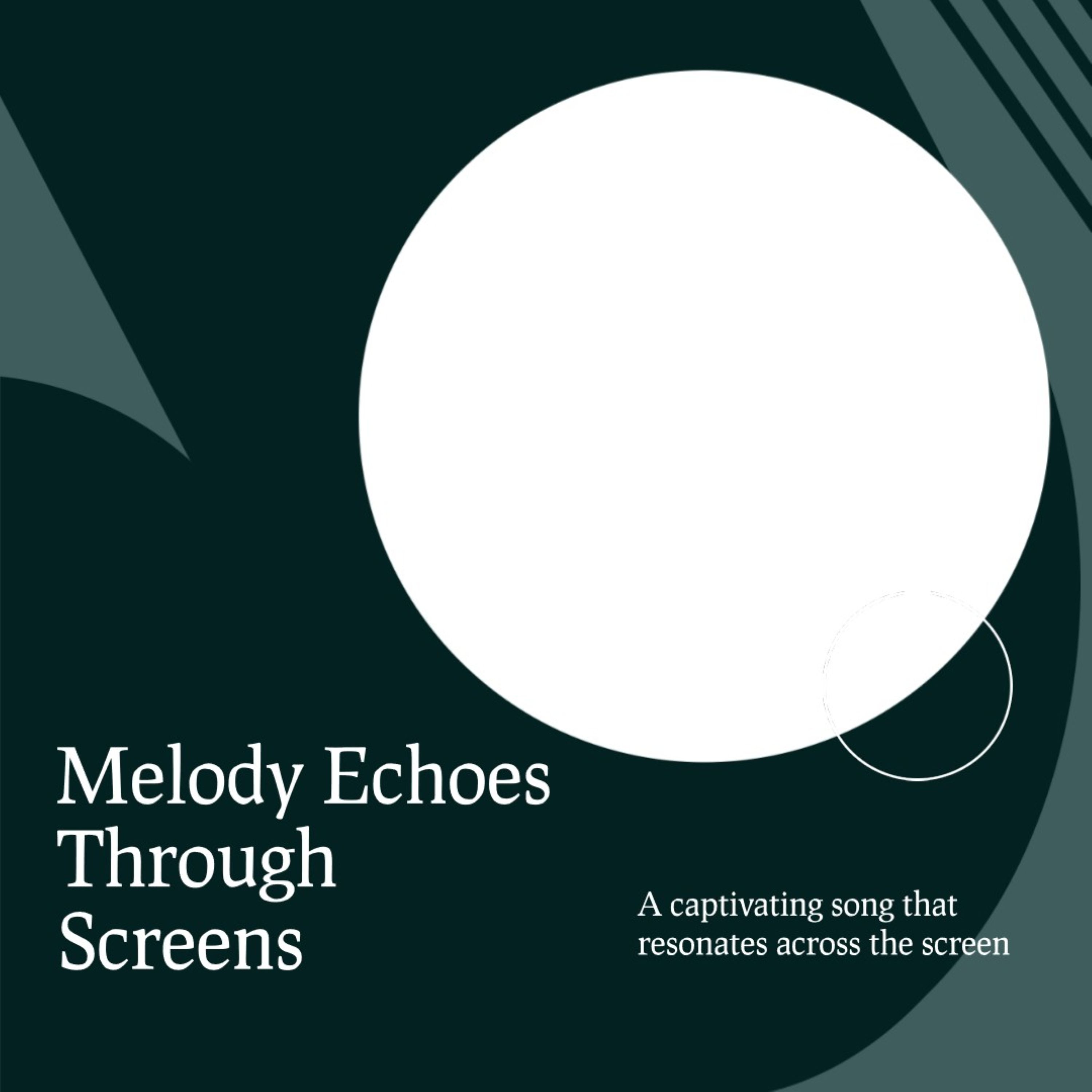 Across The Screen artwork