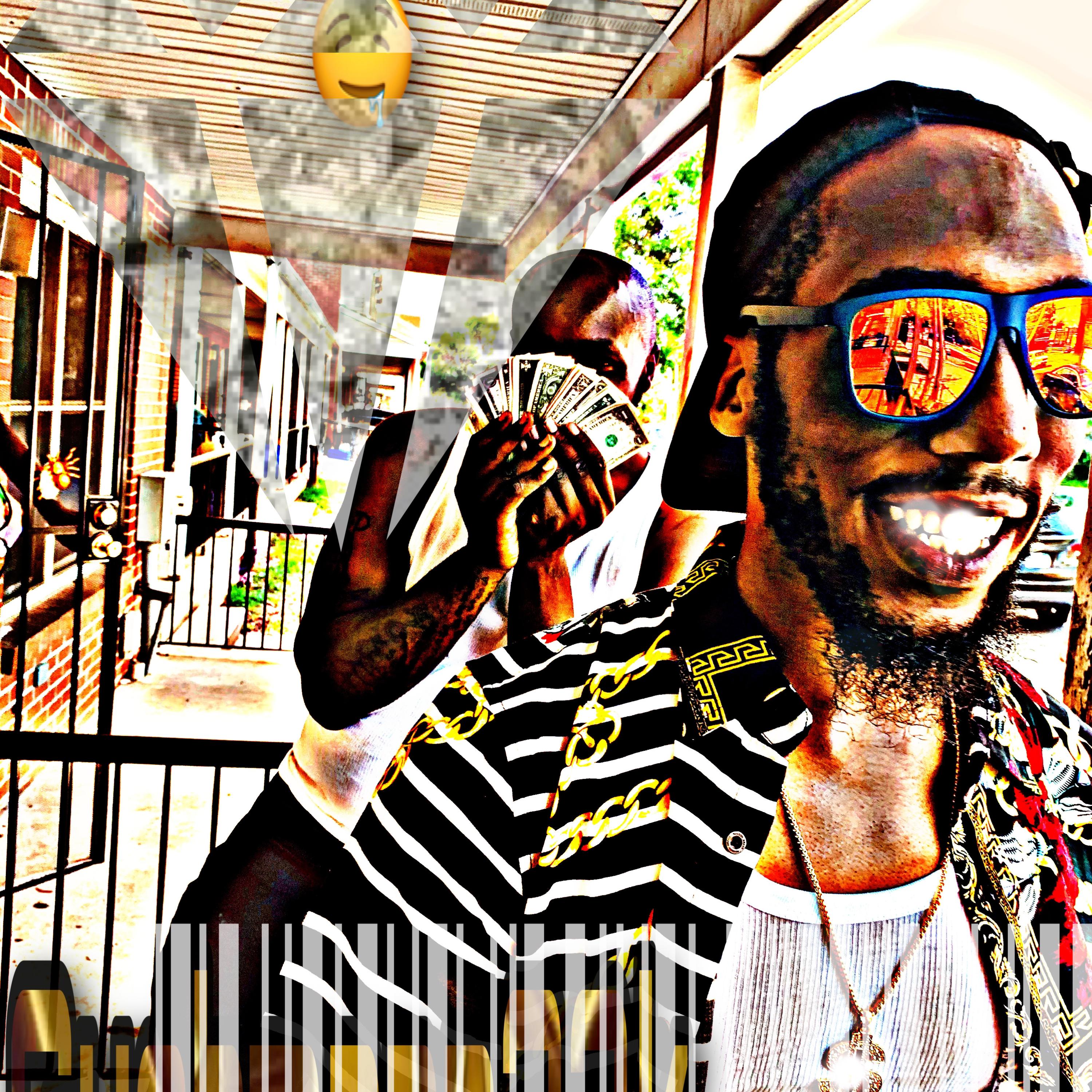 Goin Dumb artwork
