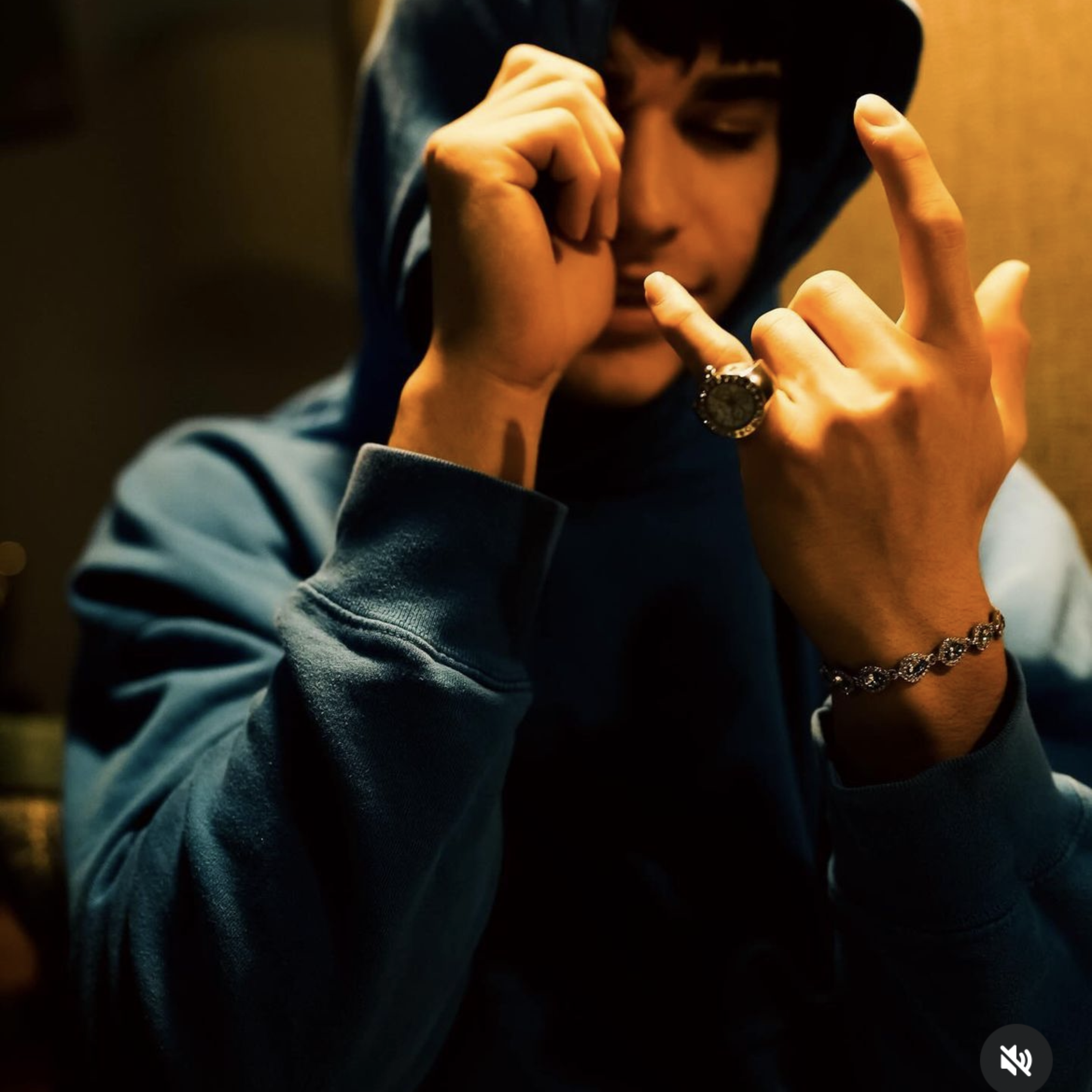 NEVERGAF artwork