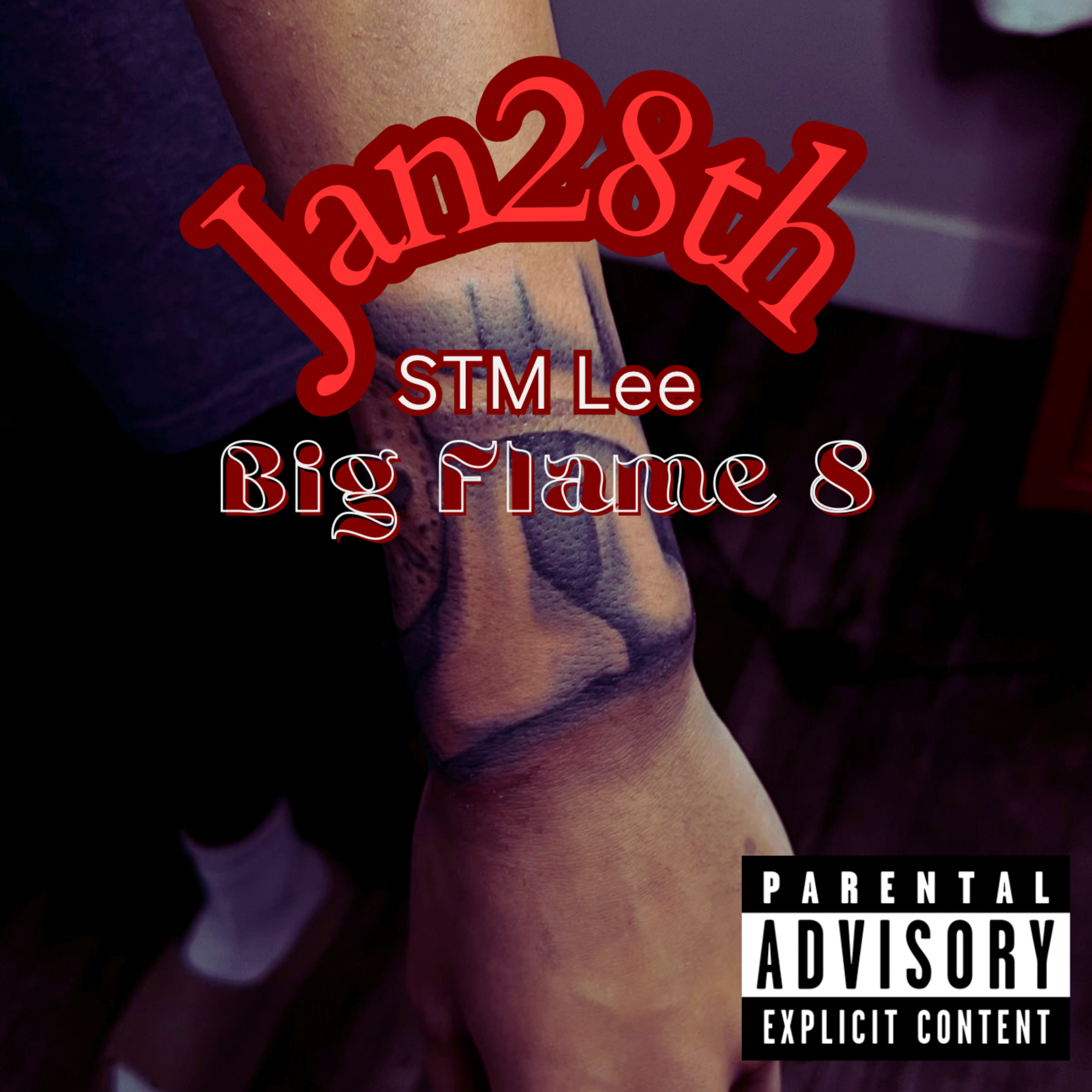 Jan28th artwork