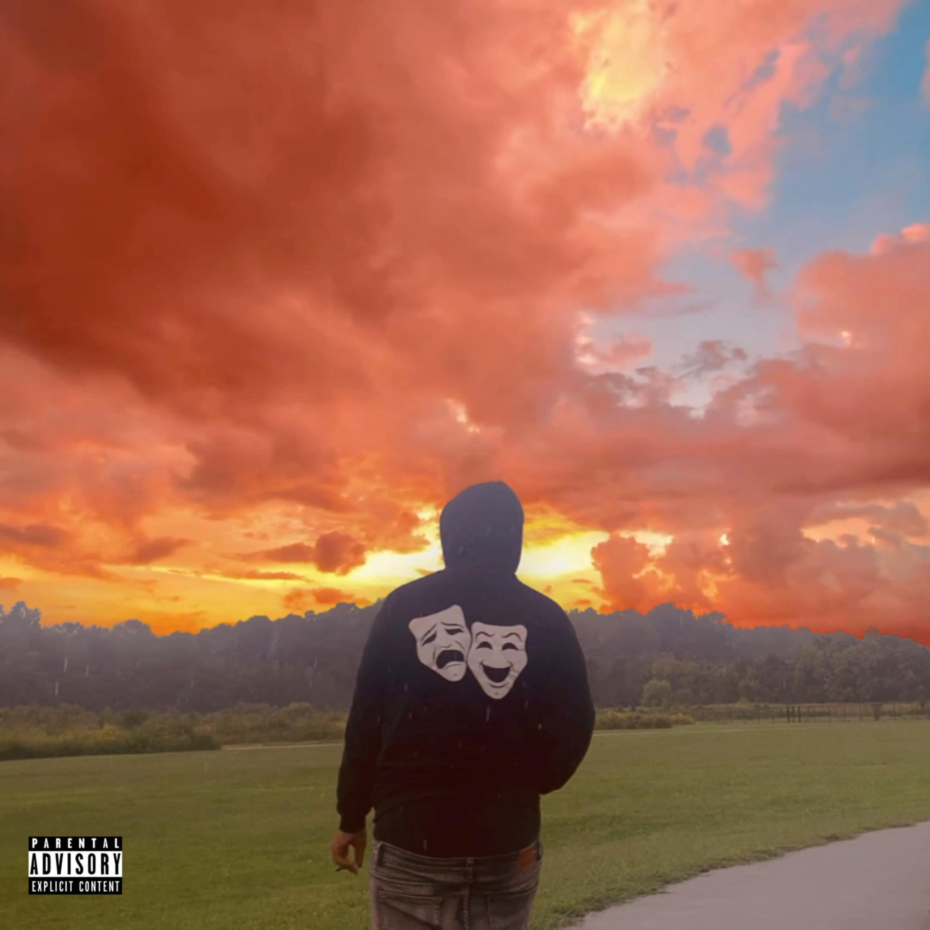A Better Me artwork