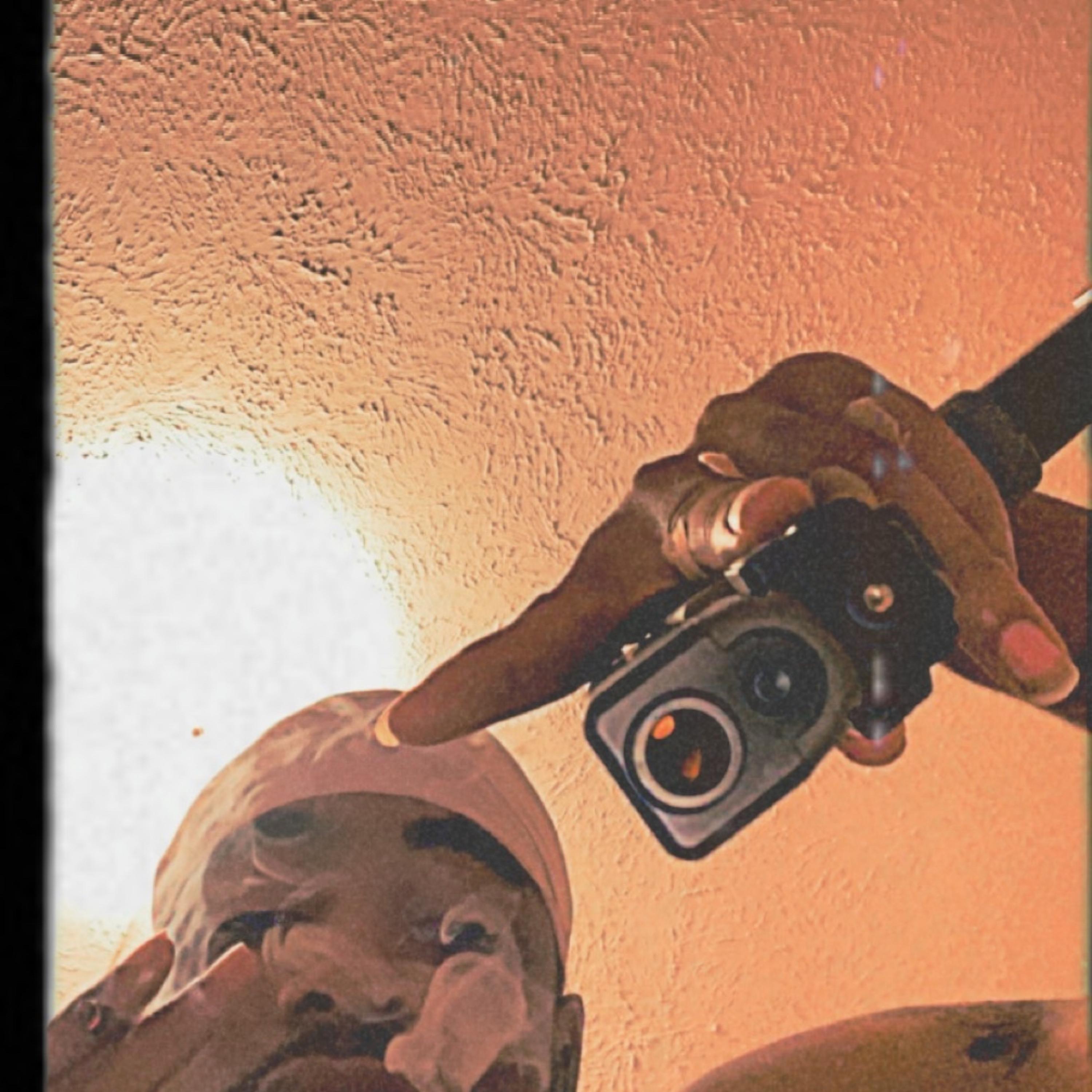 Smith & Wesson artwork