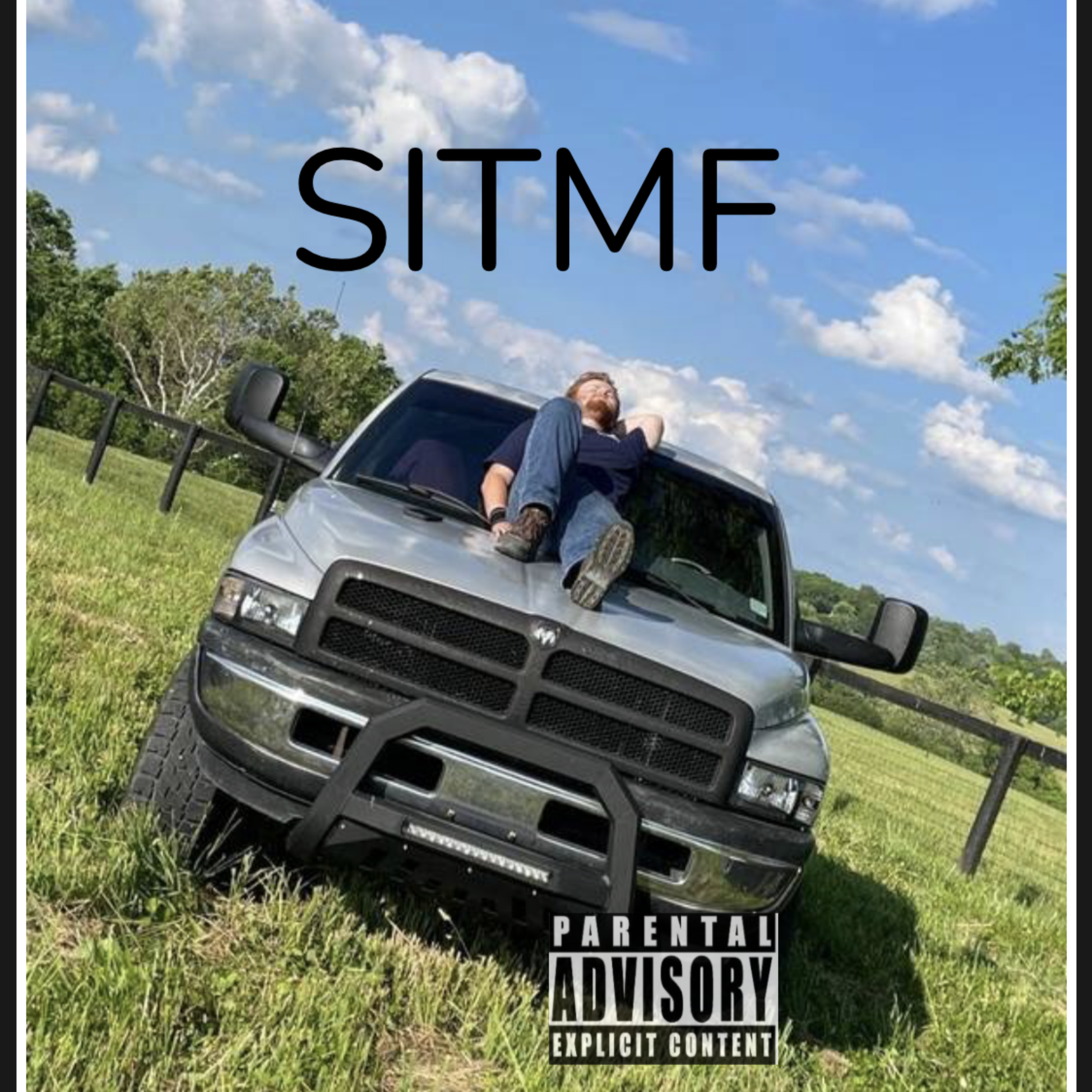 SITMF artwork