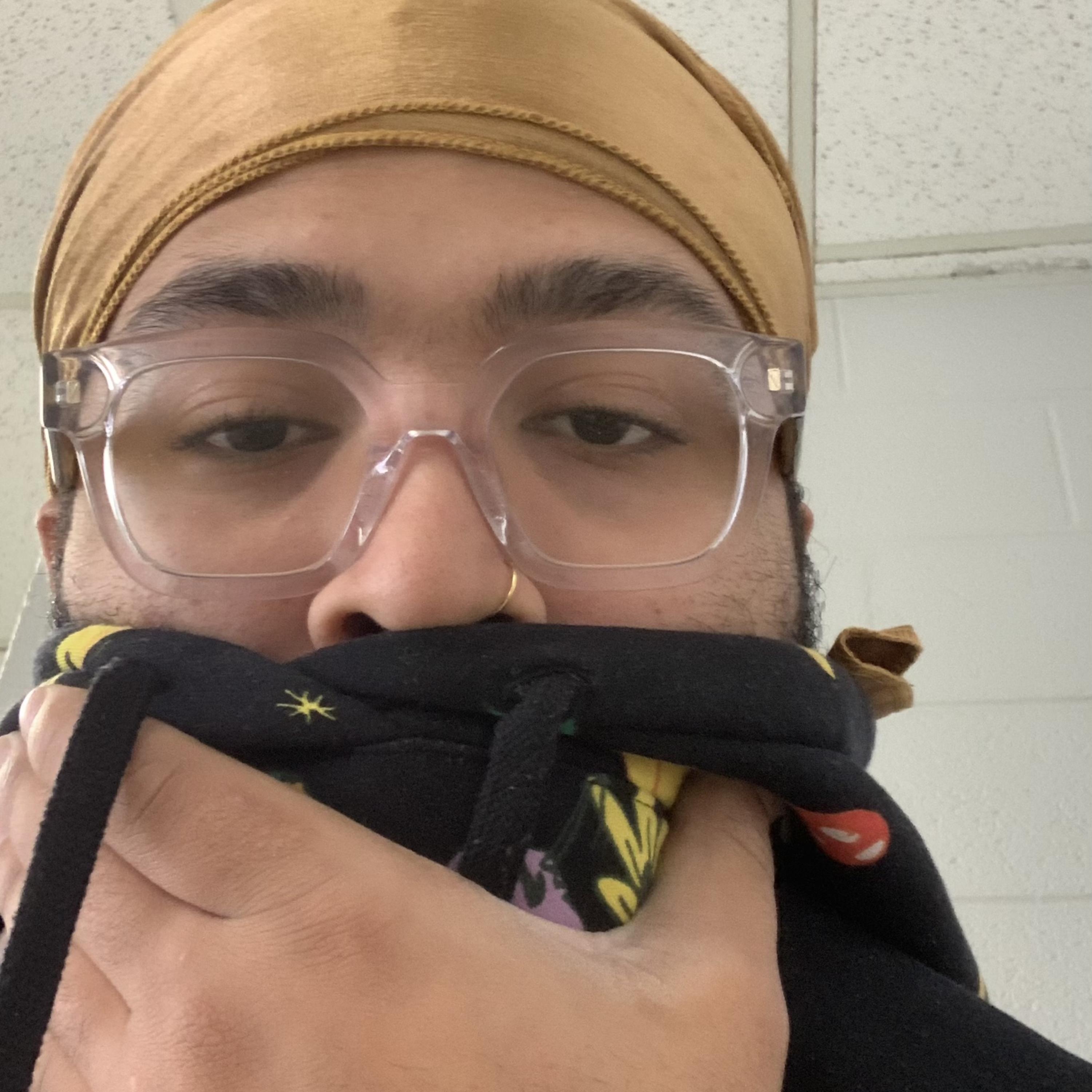 Pimpa-licous 3 artwork