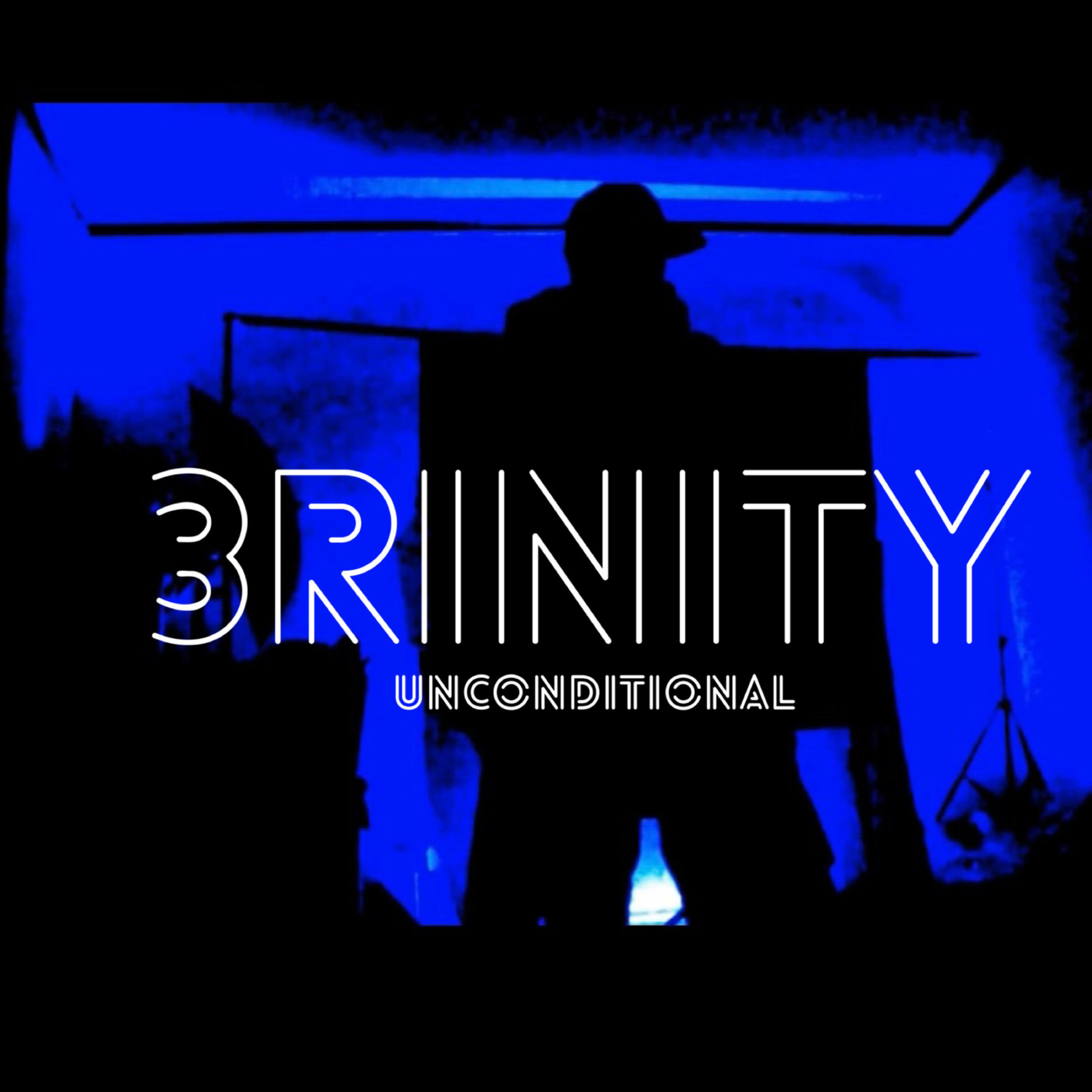 Unconditional artwork