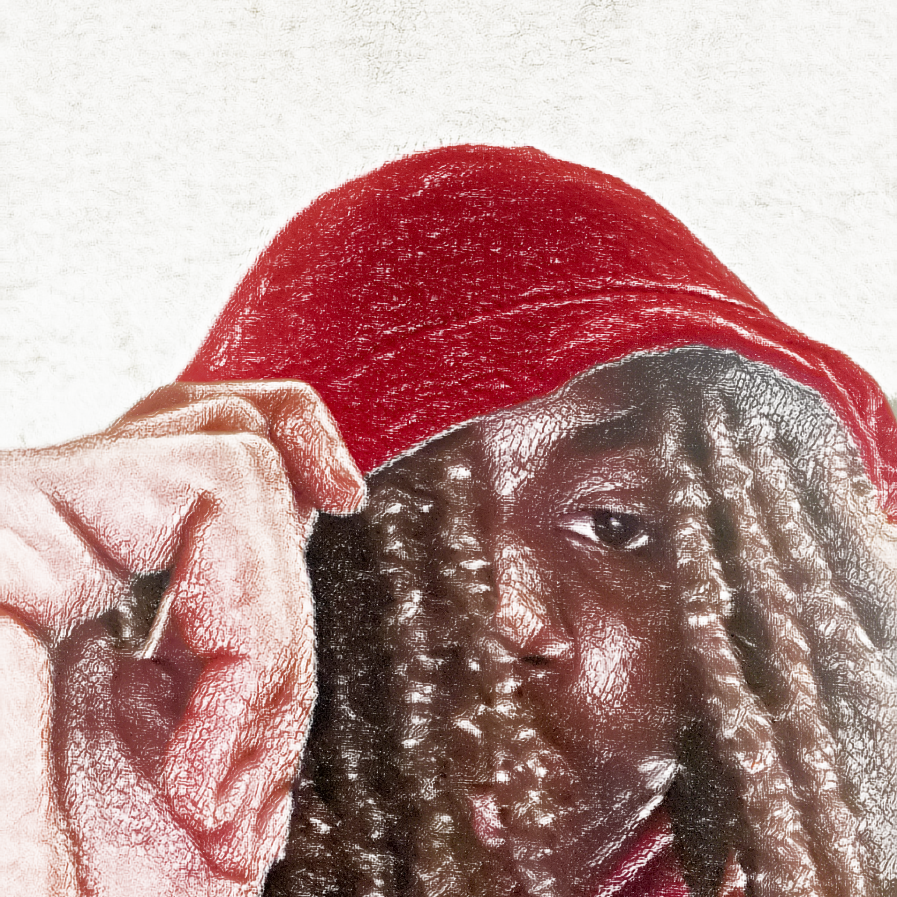 Rockstar L1festyle artwork