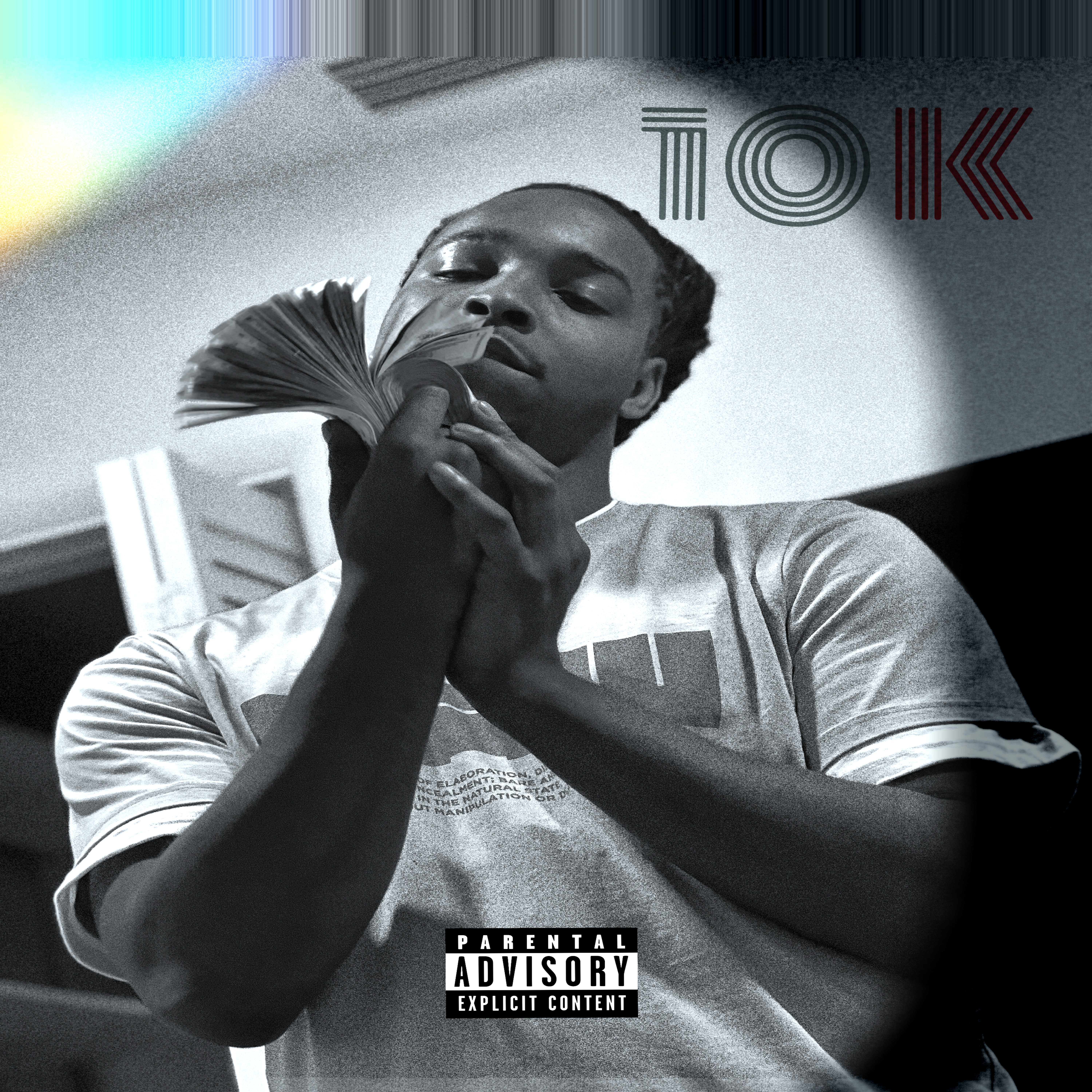 10K artwork