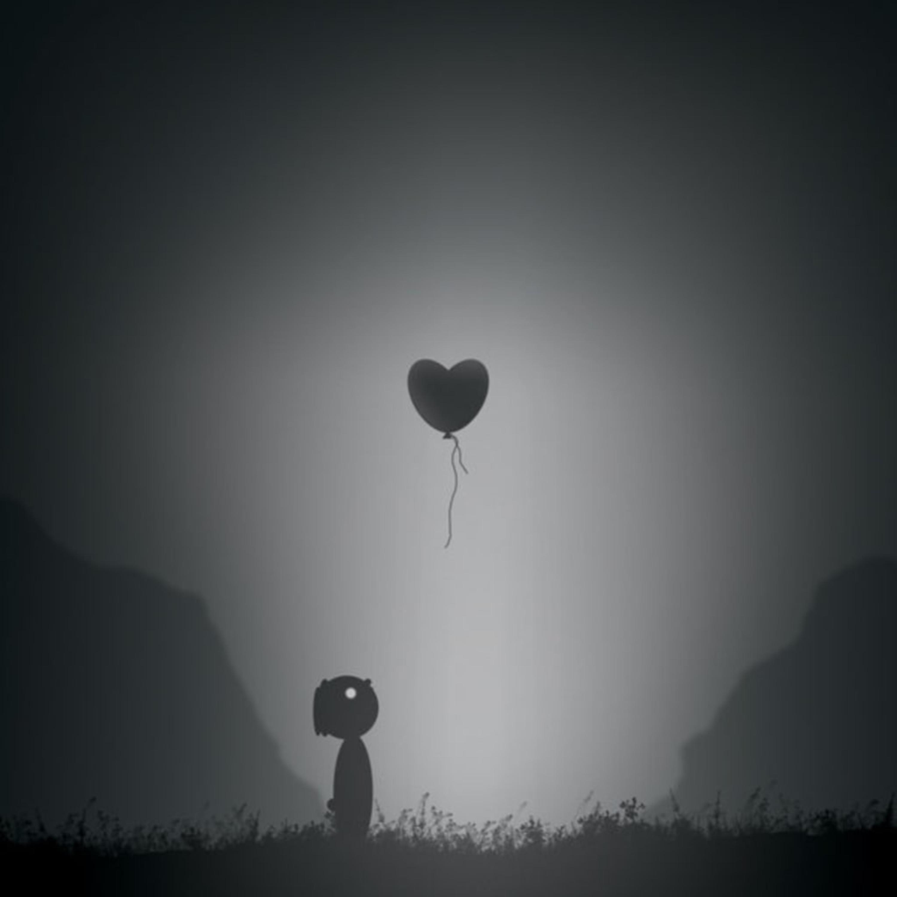Deceased artwork