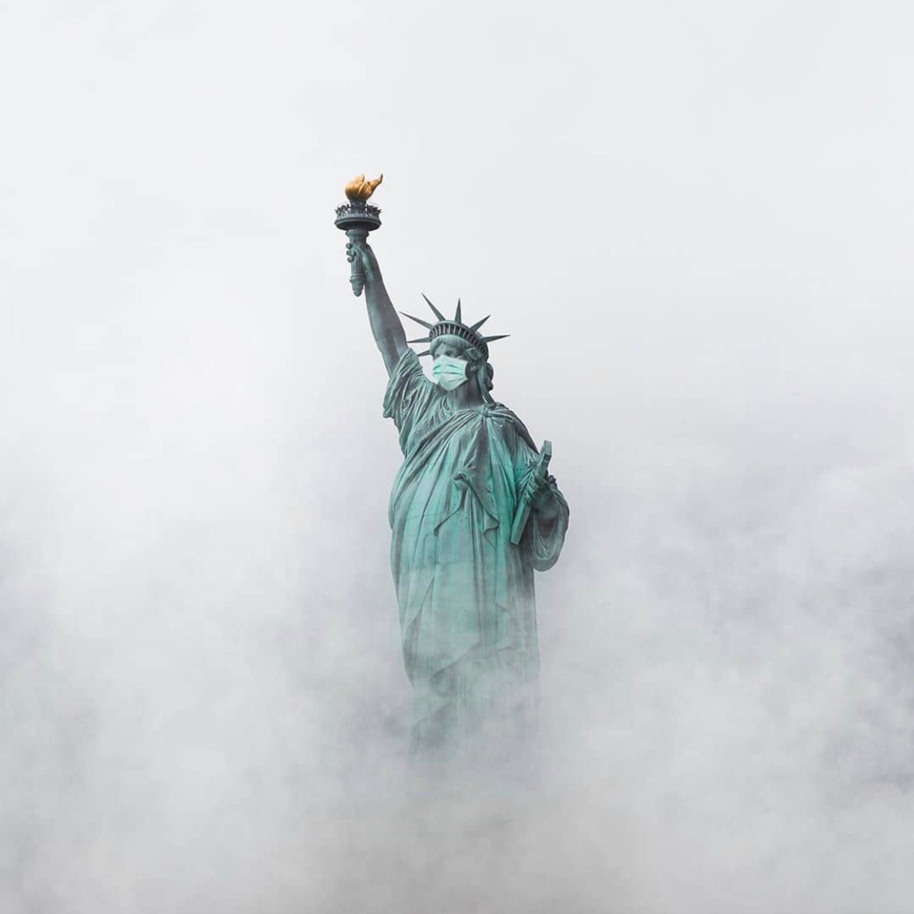 Kitchen Kronicles artwork