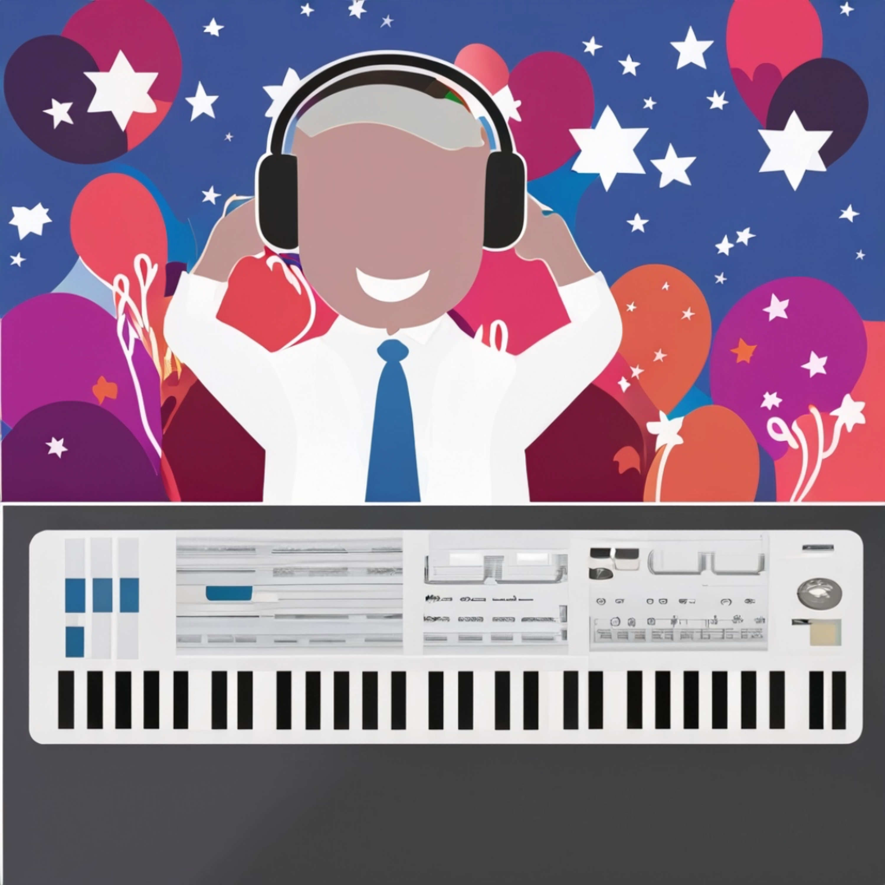 Tank (Bpm 110) artwork