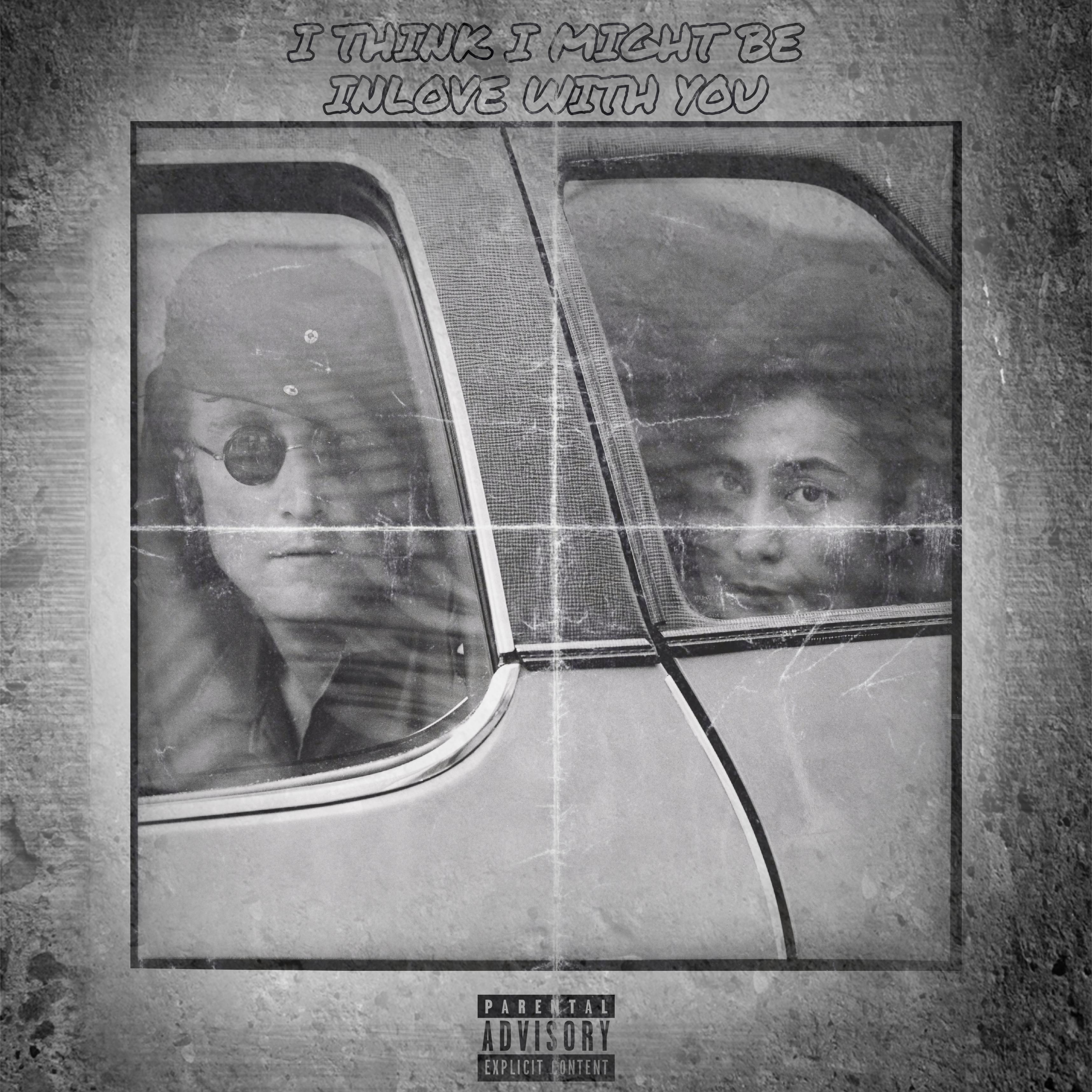 John Lennon Forever artwork