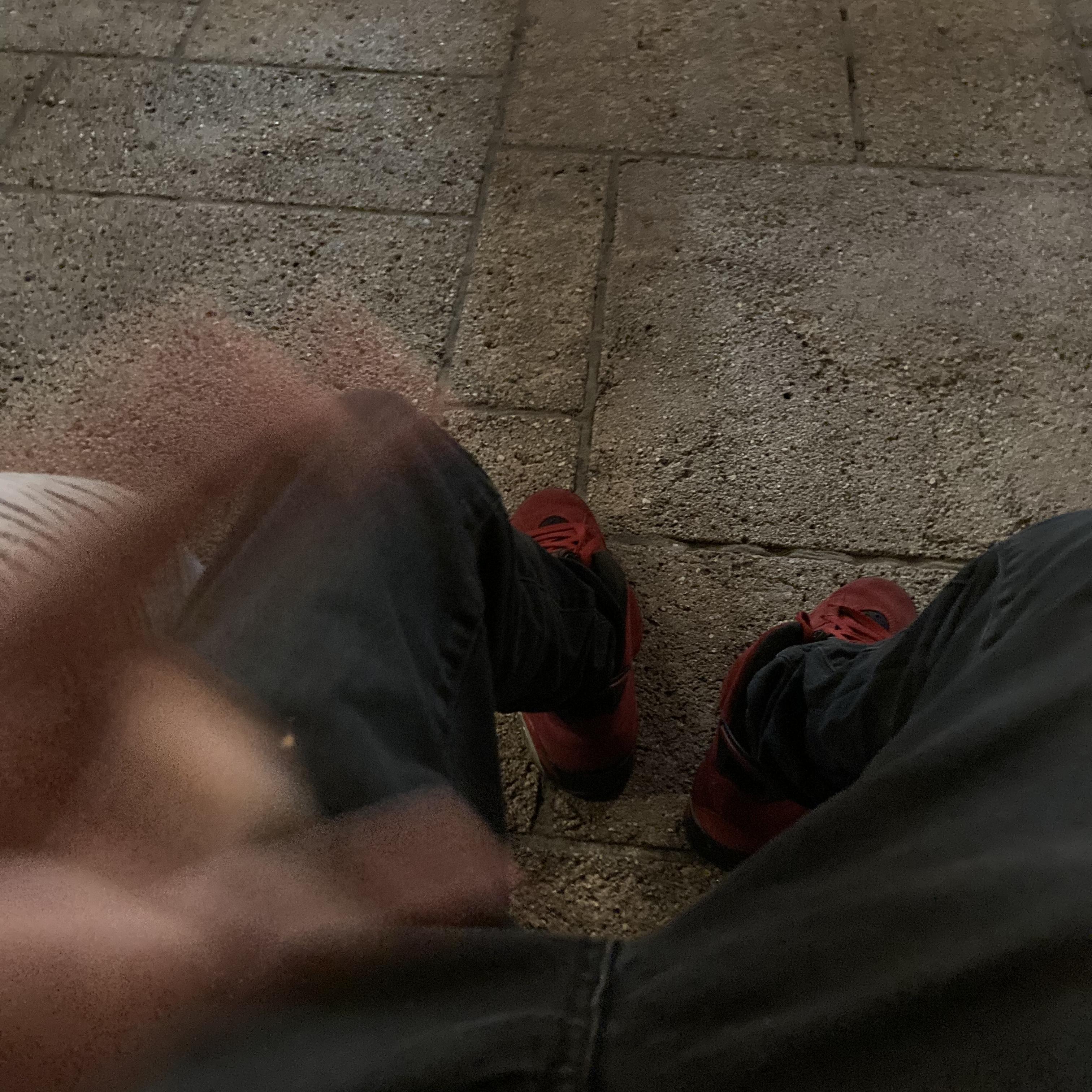 transportin (remix) artwork