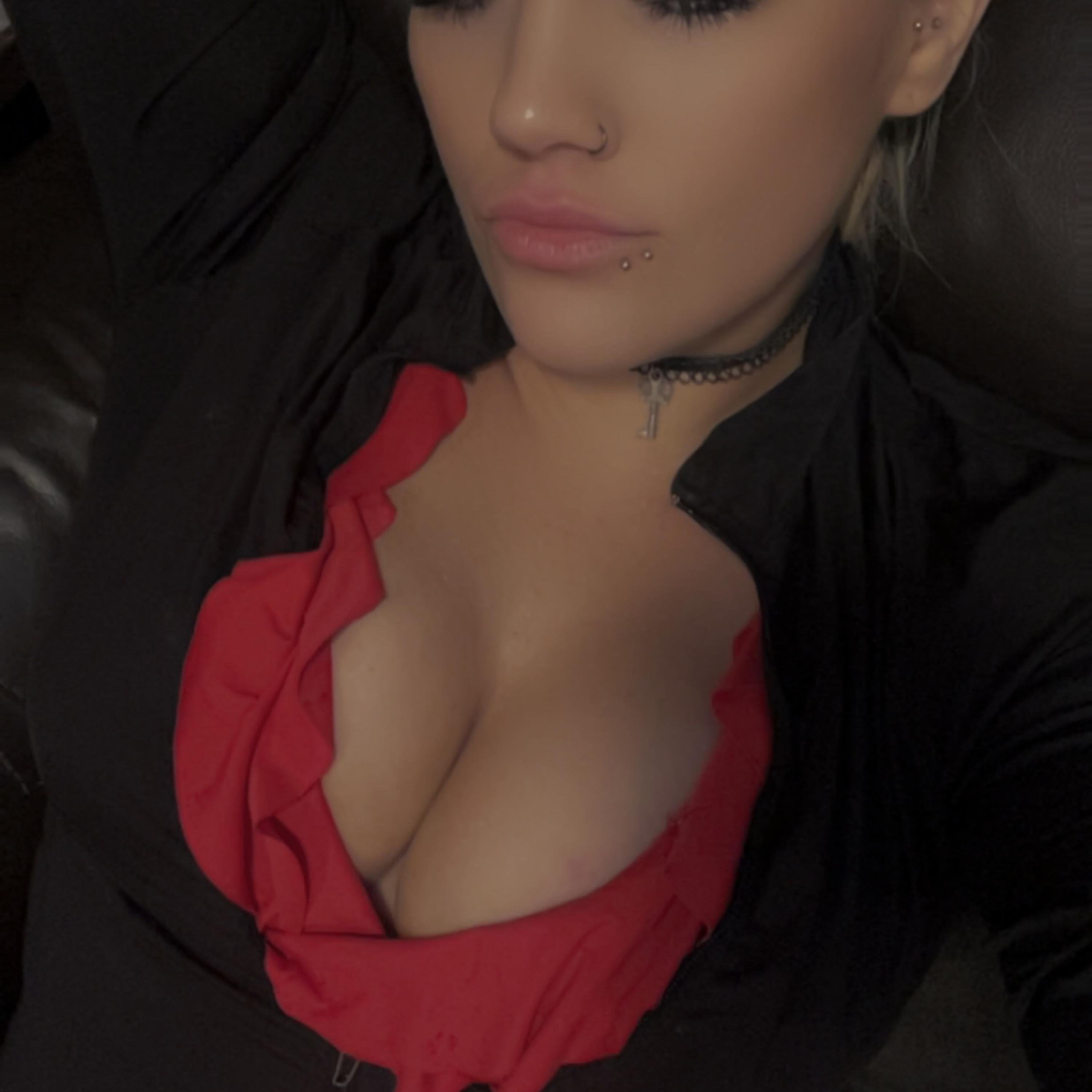 After Tonight artwork